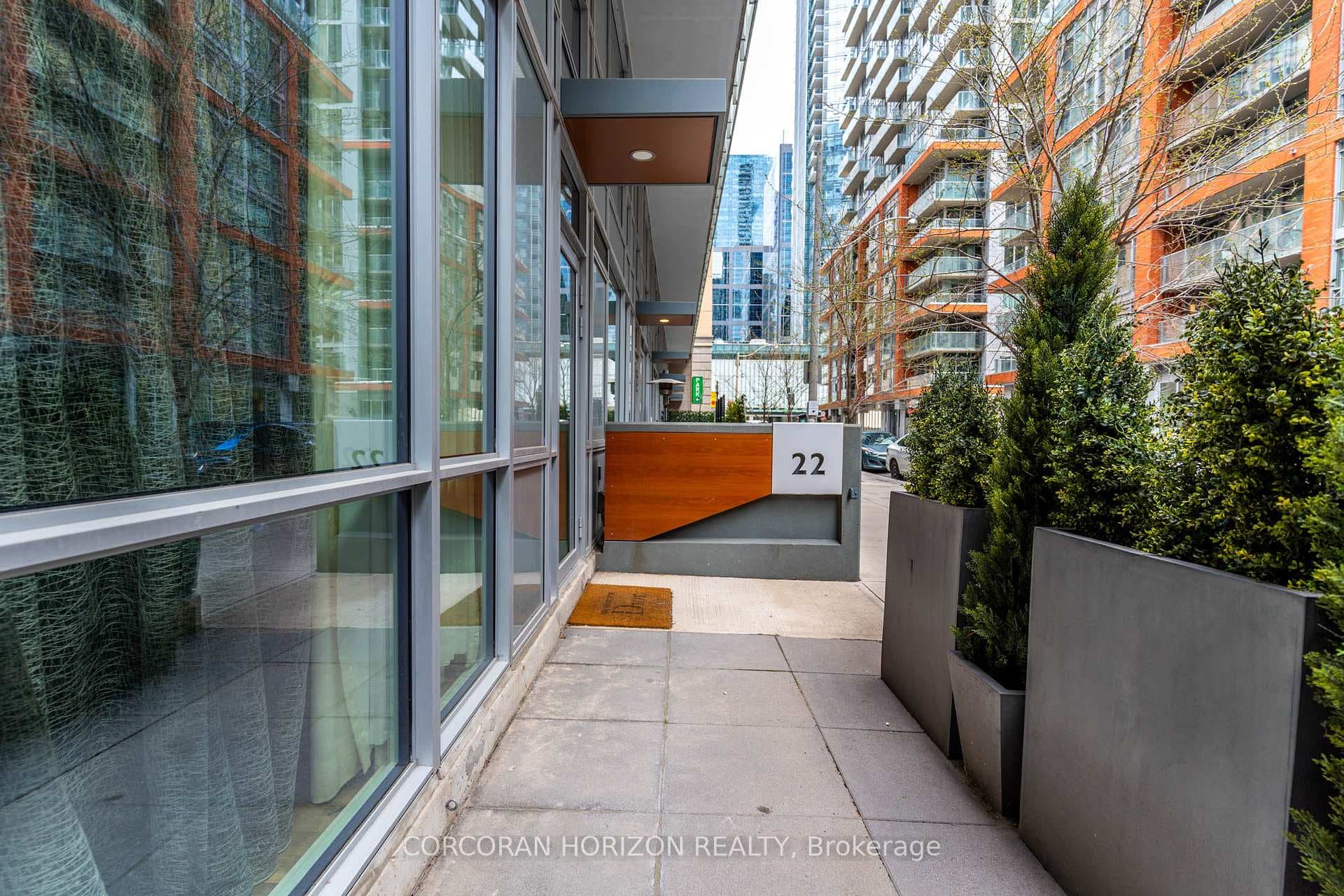 30 Nelson Street Unit Th22 photo 32