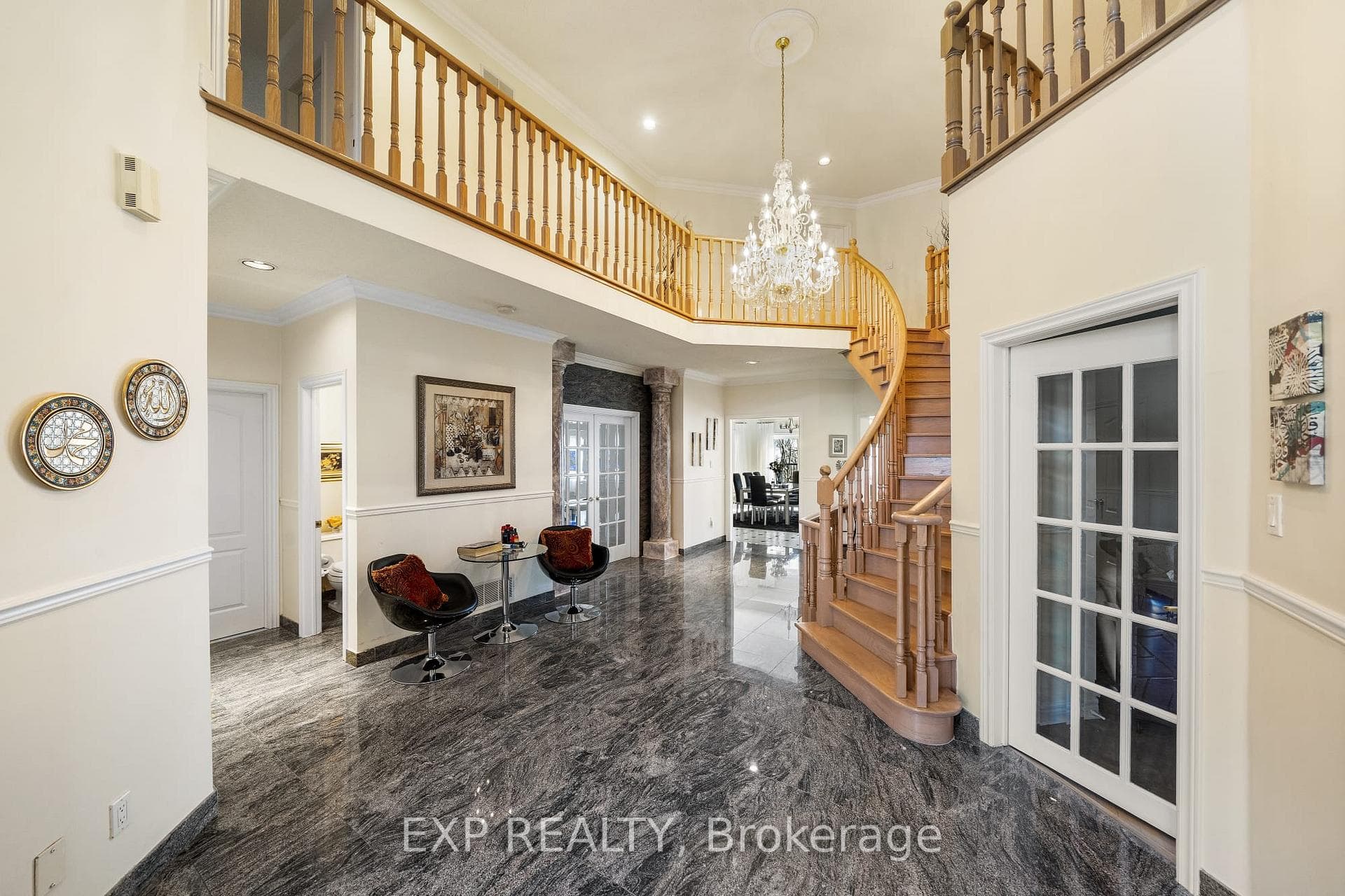 2166 Erin Centre Boulevard photo 15