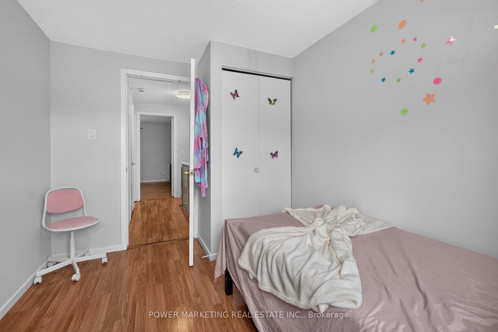 6213 BROOKSIDE Lane photo 30