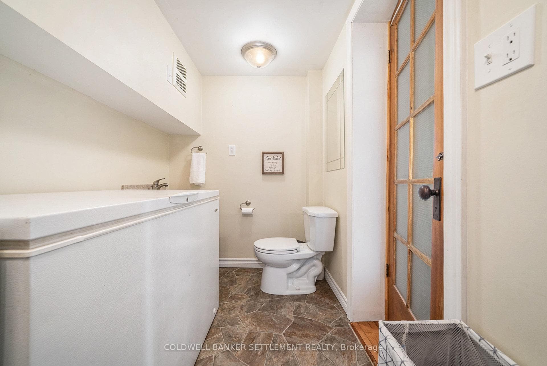 3215 Drummond Con 8a Concession photo 11