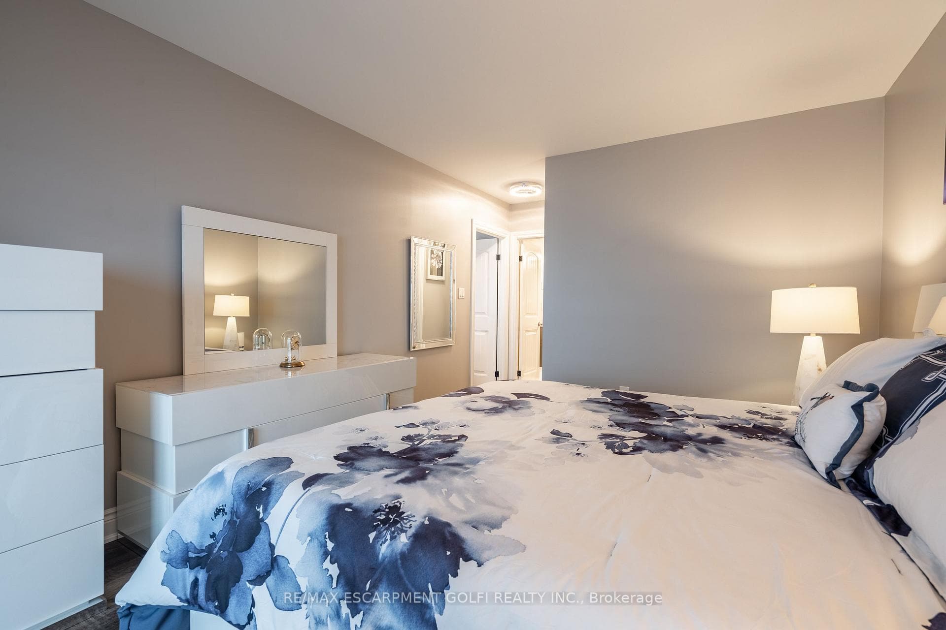 5070 Pinedale Avenue Unit 1207 photo 24