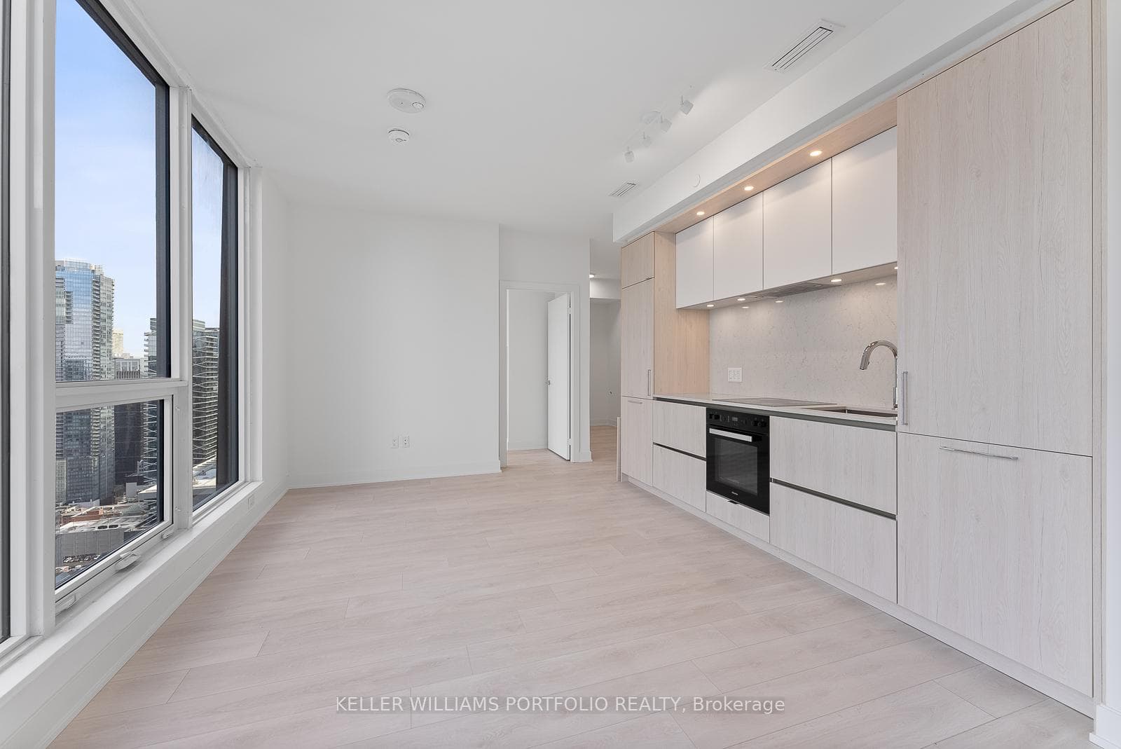 35 Mercer Street Unit 3910 photo 10