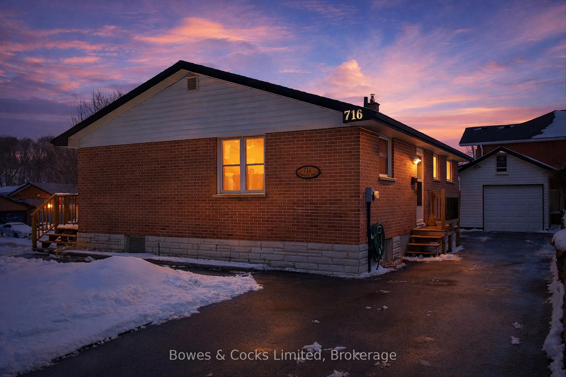 716 Otonabee Drive photo 45