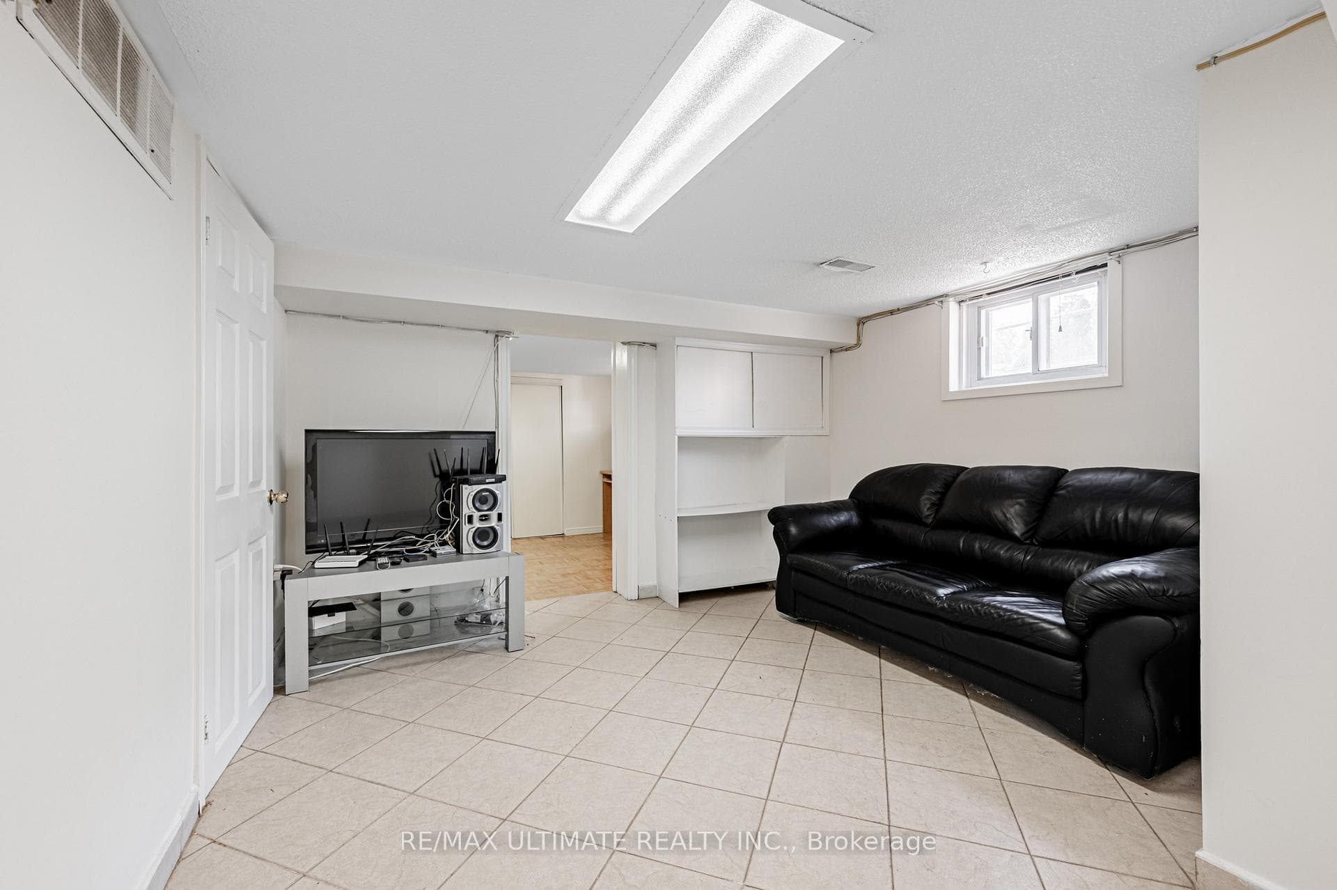 42 Carr Street photo 26