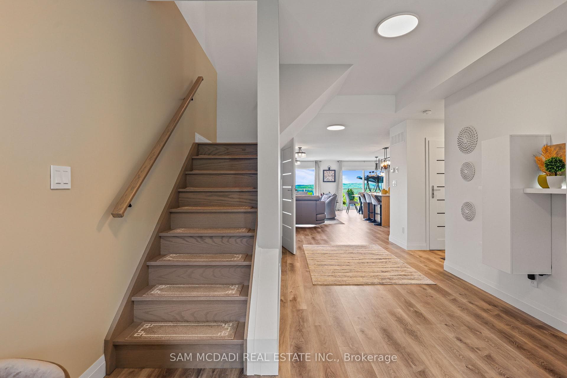 21 Horizon Lane photo 5