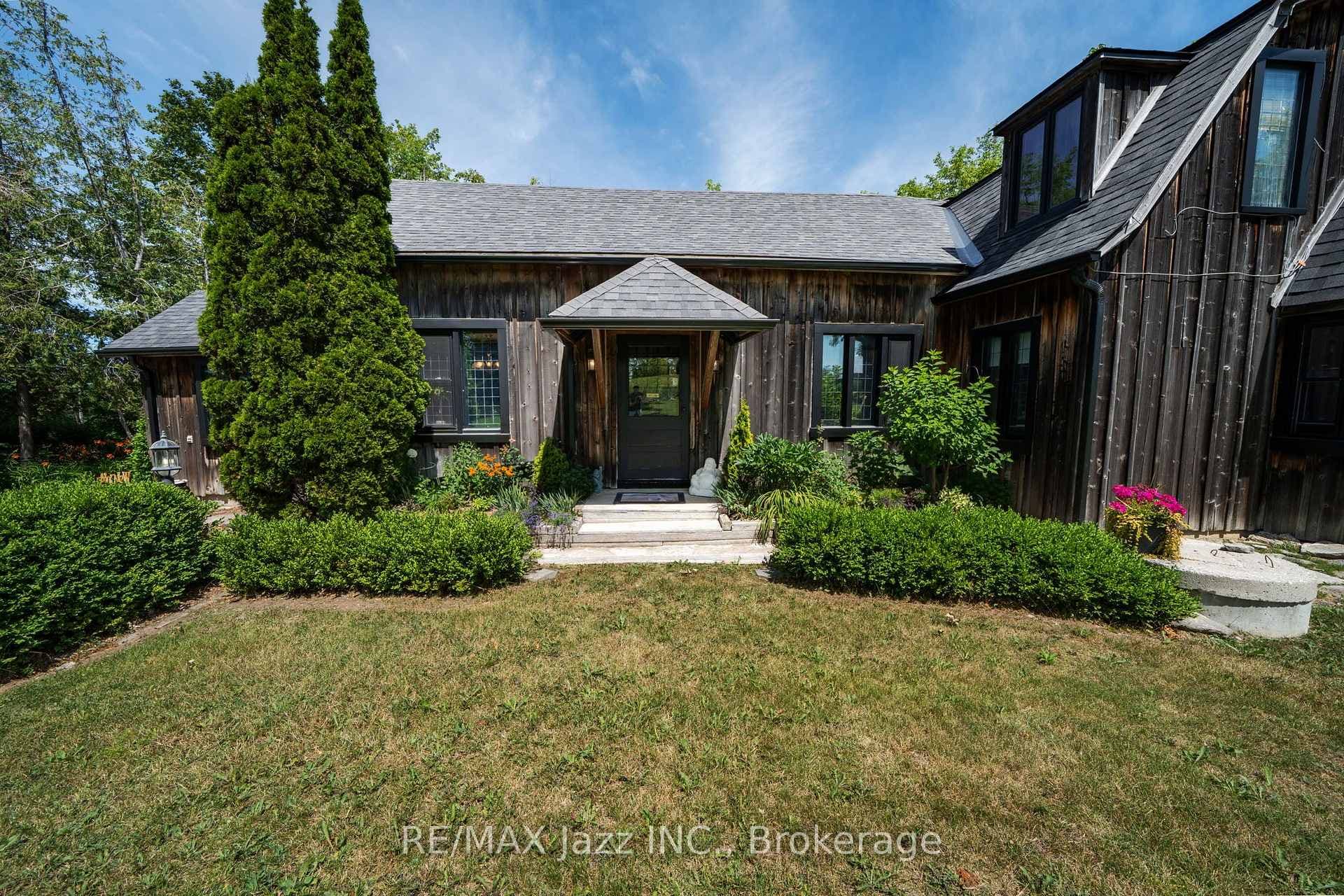 372 County Rd 49 N/A photo 12