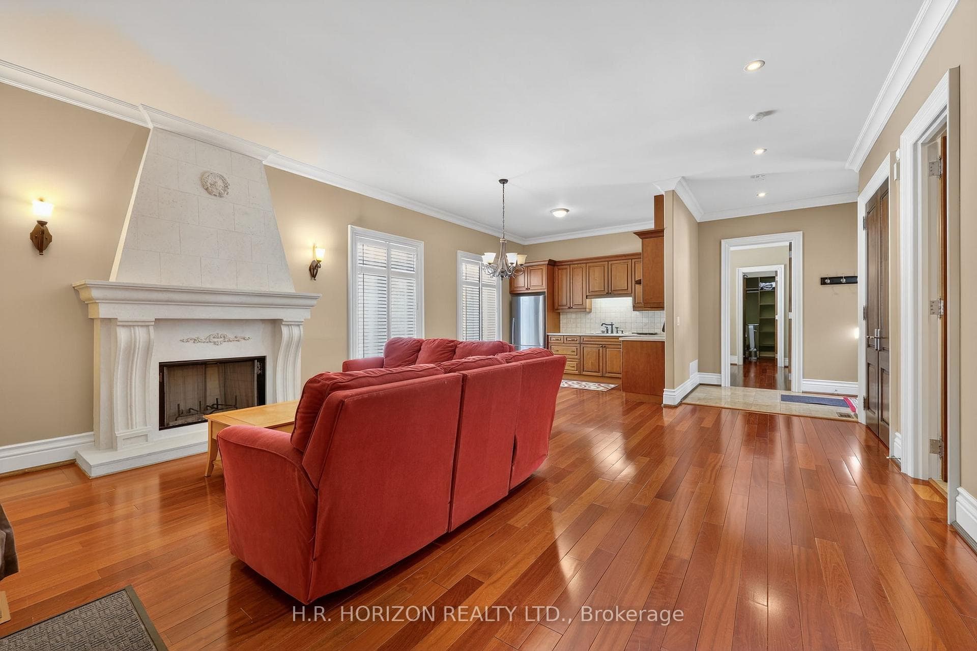 13045 Jane Street photo 31