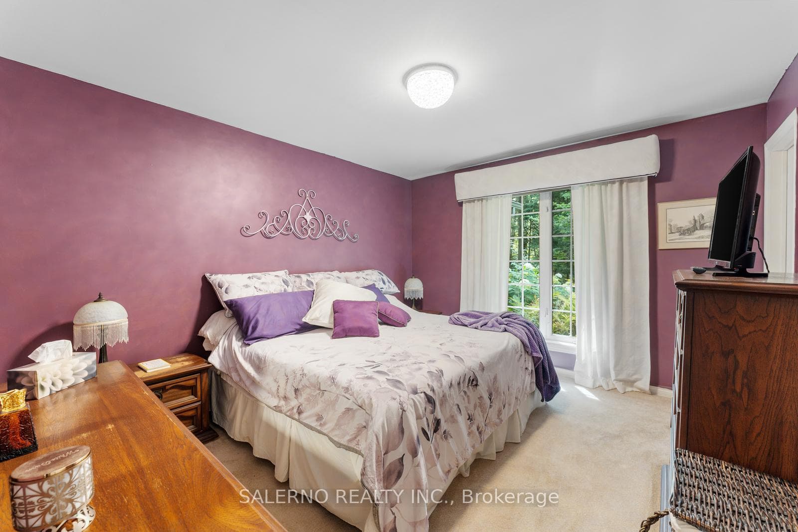 3992 Penetanguishene Road photo 35