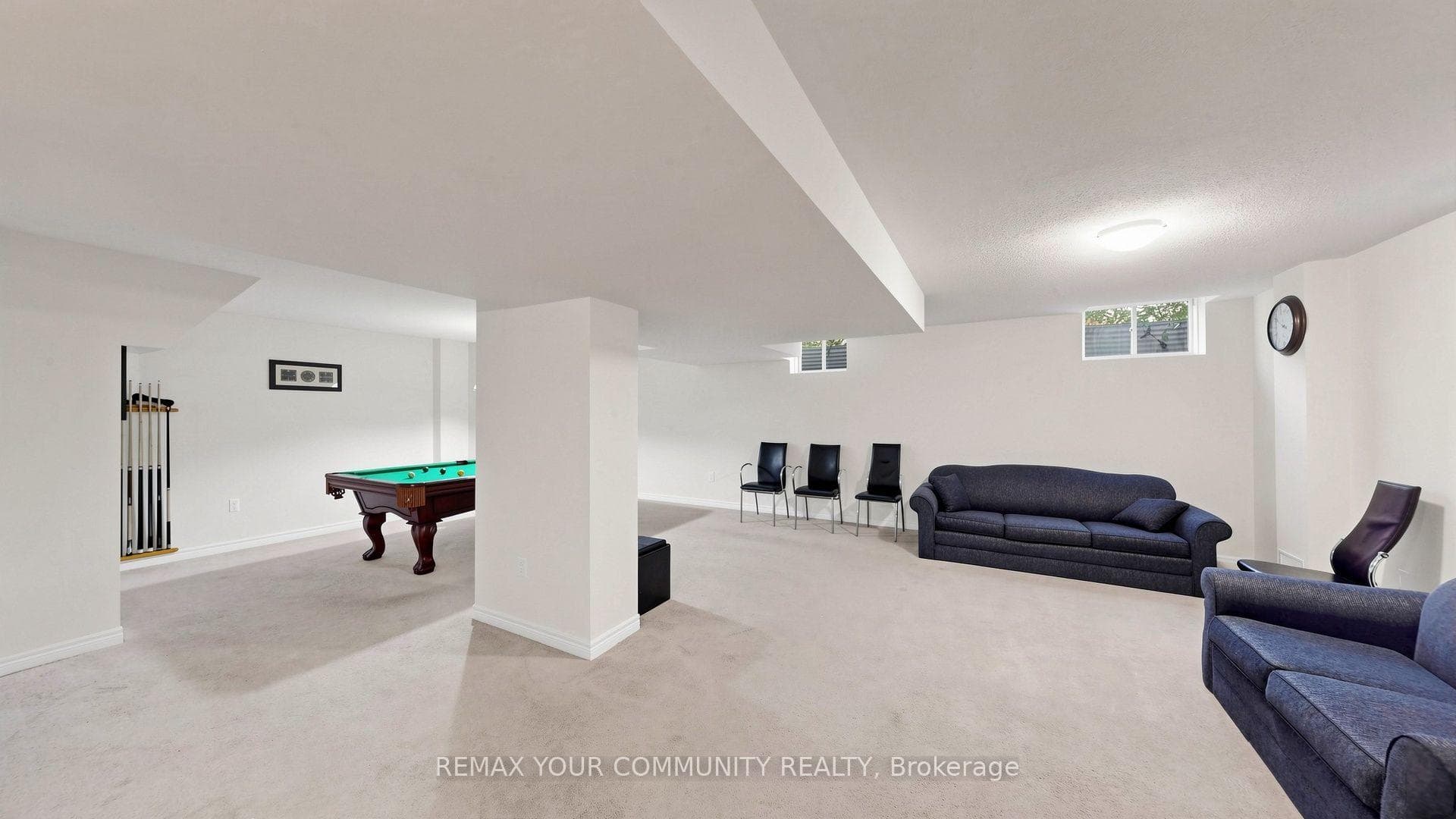 6 Homerton Avenue photo 29