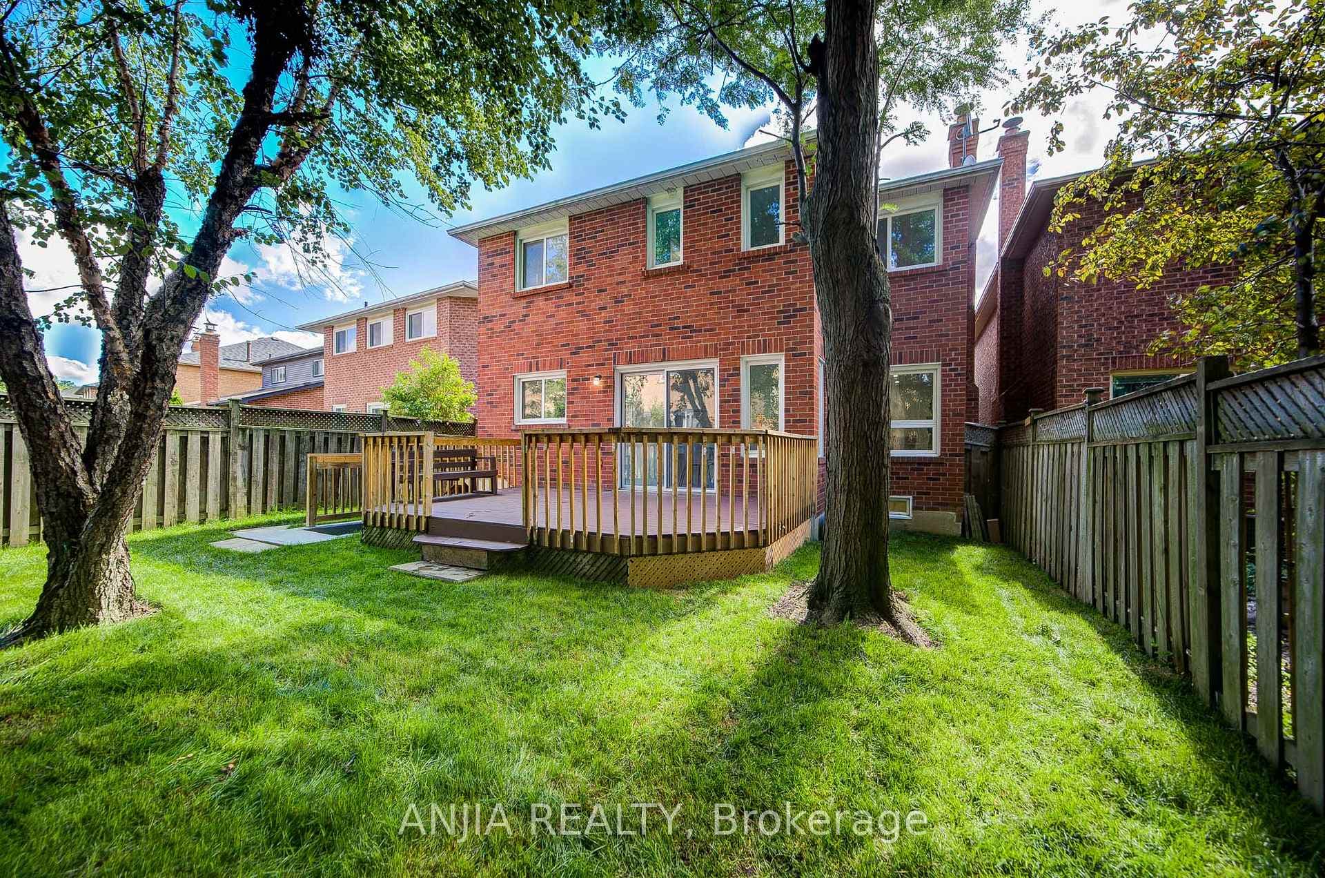 1197 Dream Crest Road photo 50