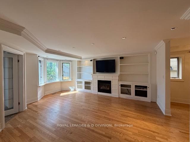 213 Cranbrooke Avenue photo 6