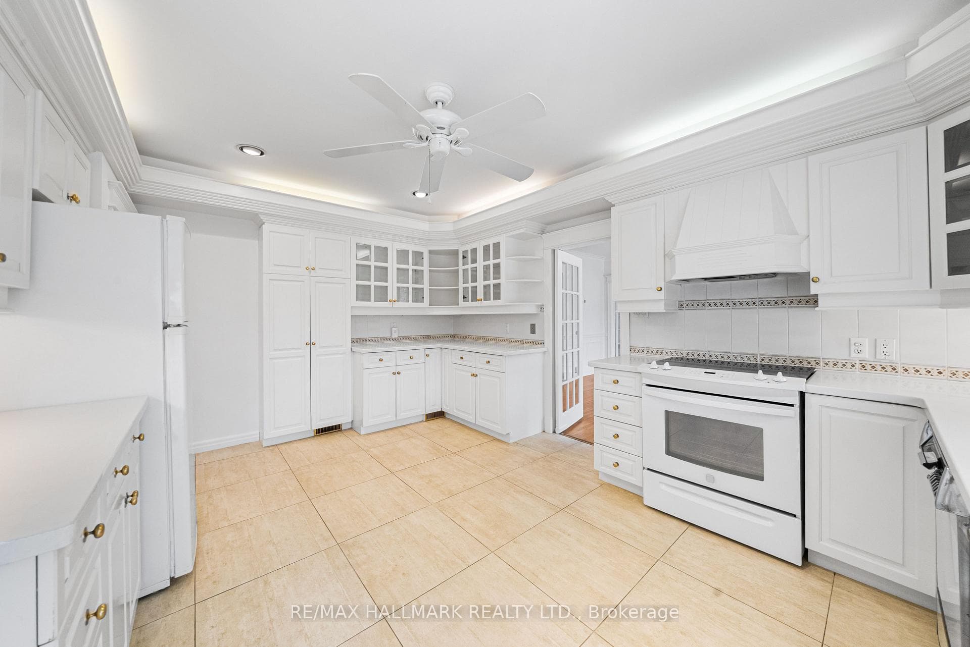 154 Valley Road photo 14