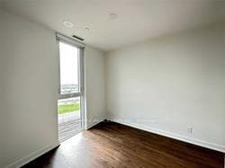 30 Tretti Way Unit 1015 photo 7