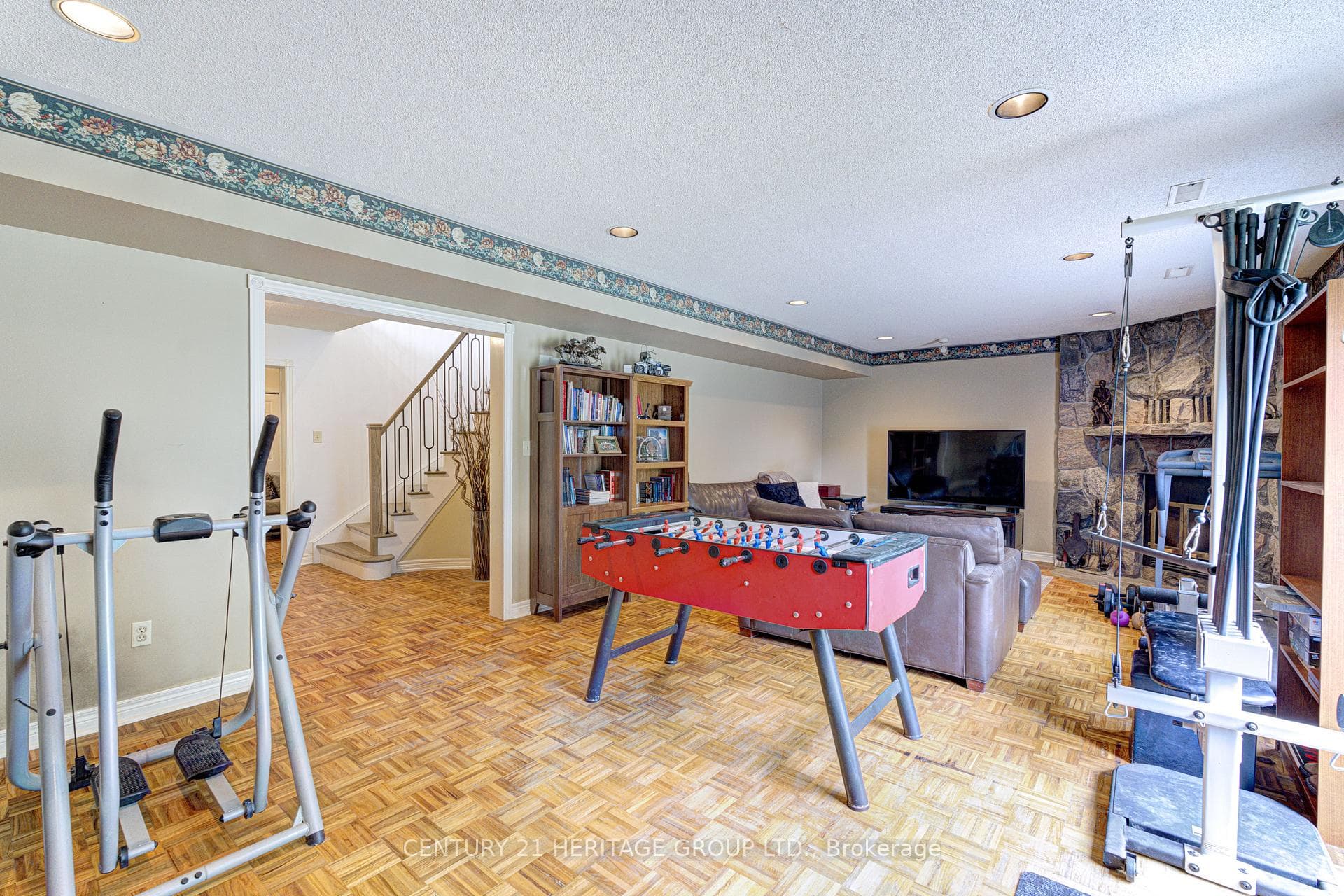 2355 Concession Rd 4 N/A photo 21
