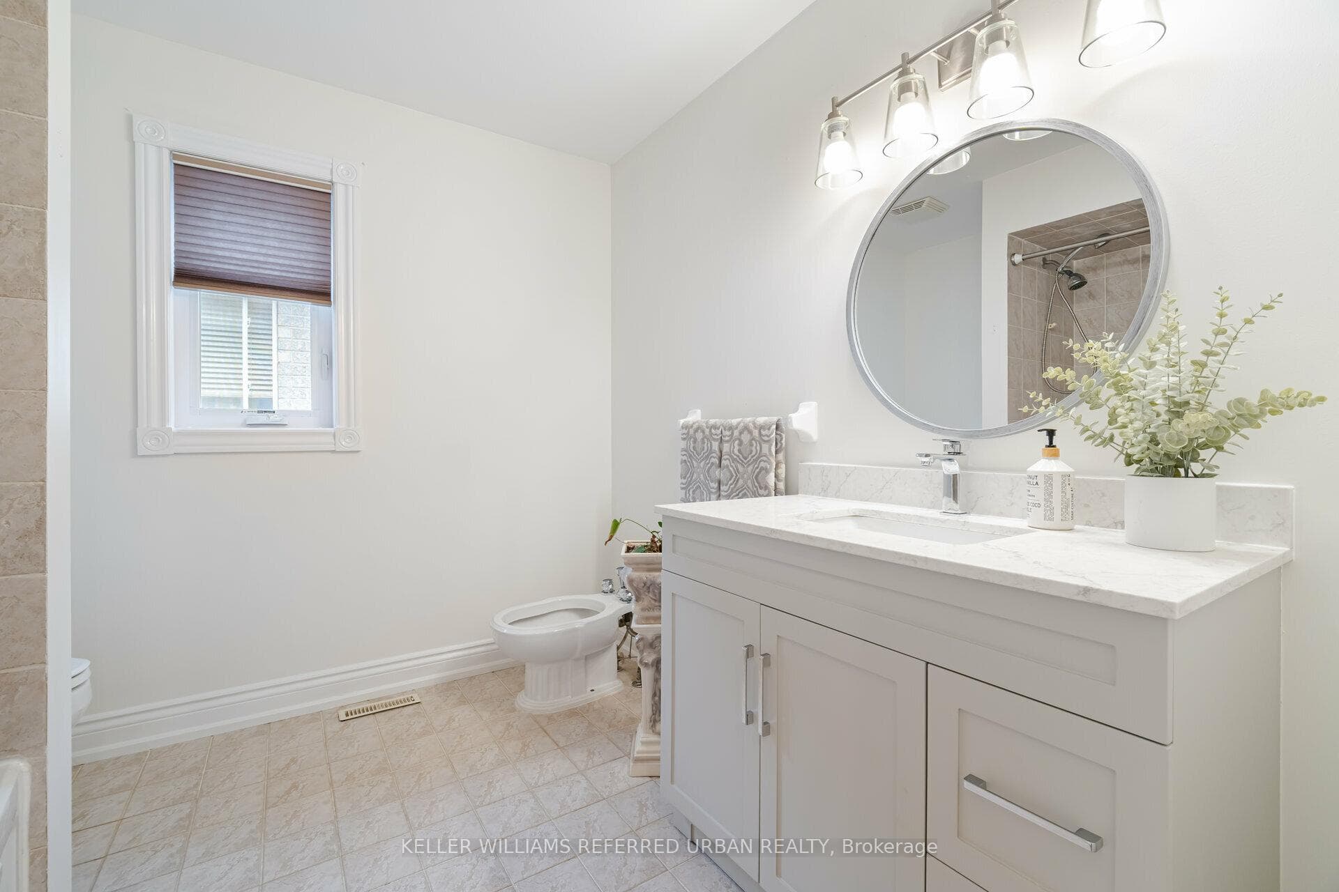 284 Barondale Drive photo 26