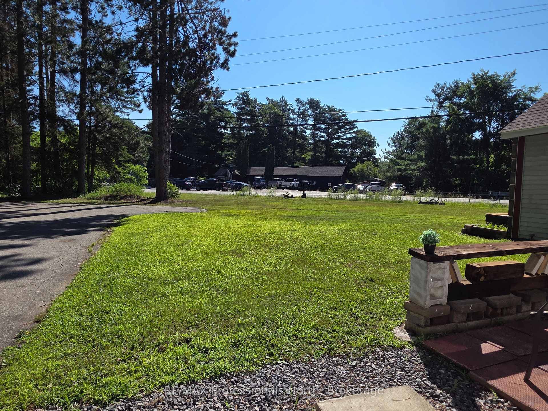 1007 West Road photo 26