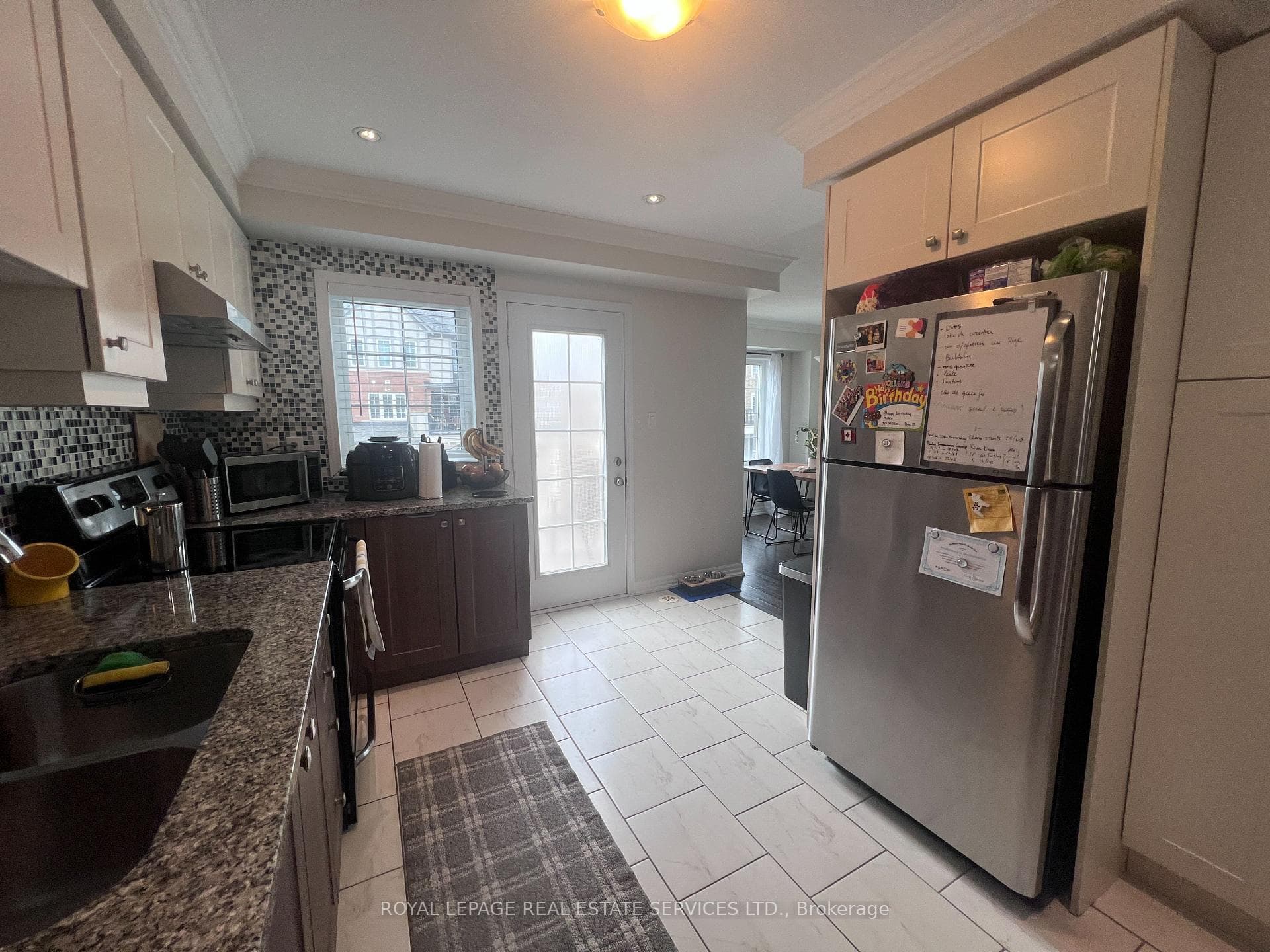201 Ellen Davidson Drive photo 17