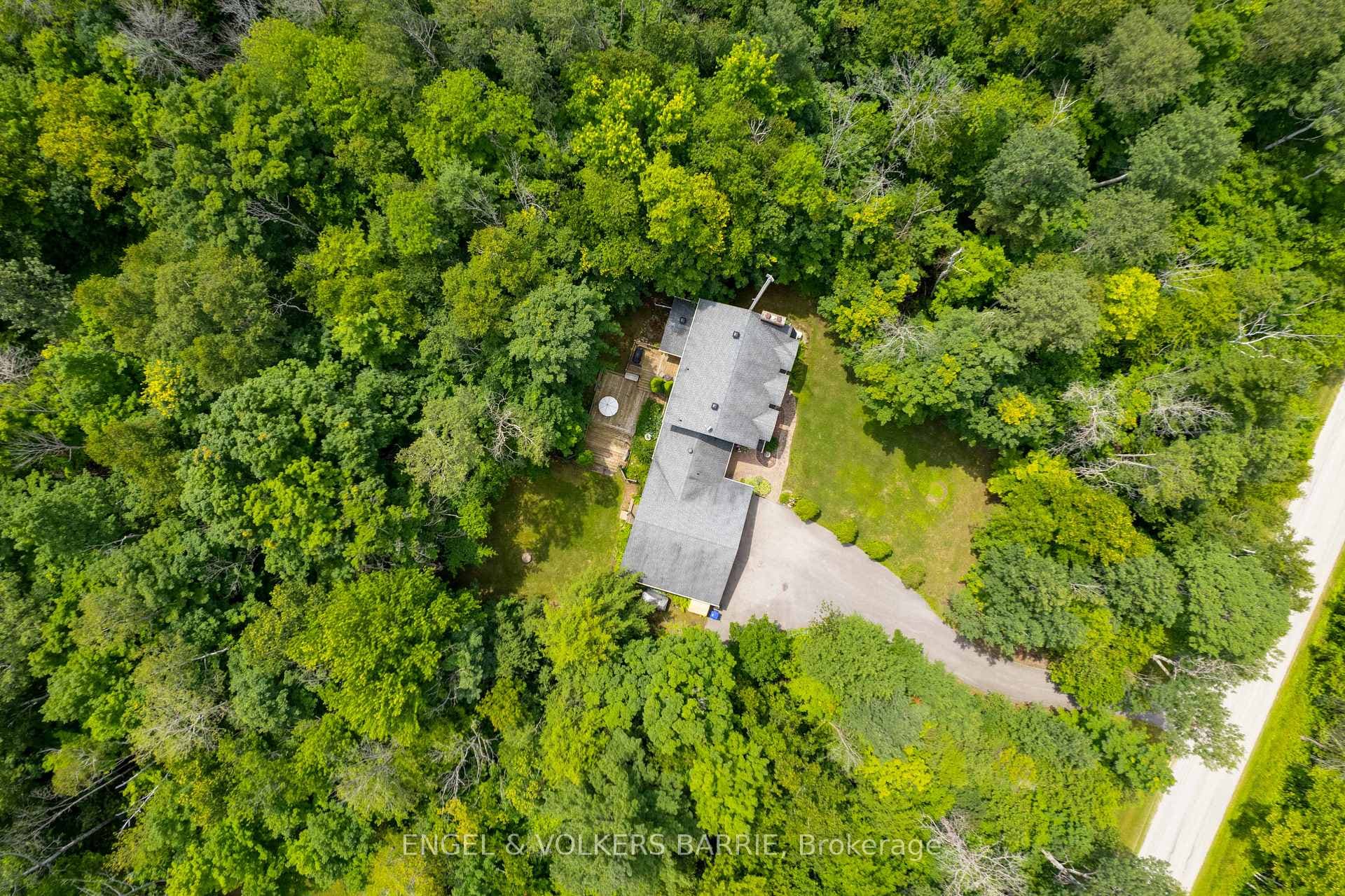 5273 Conc 5 Road photo 36