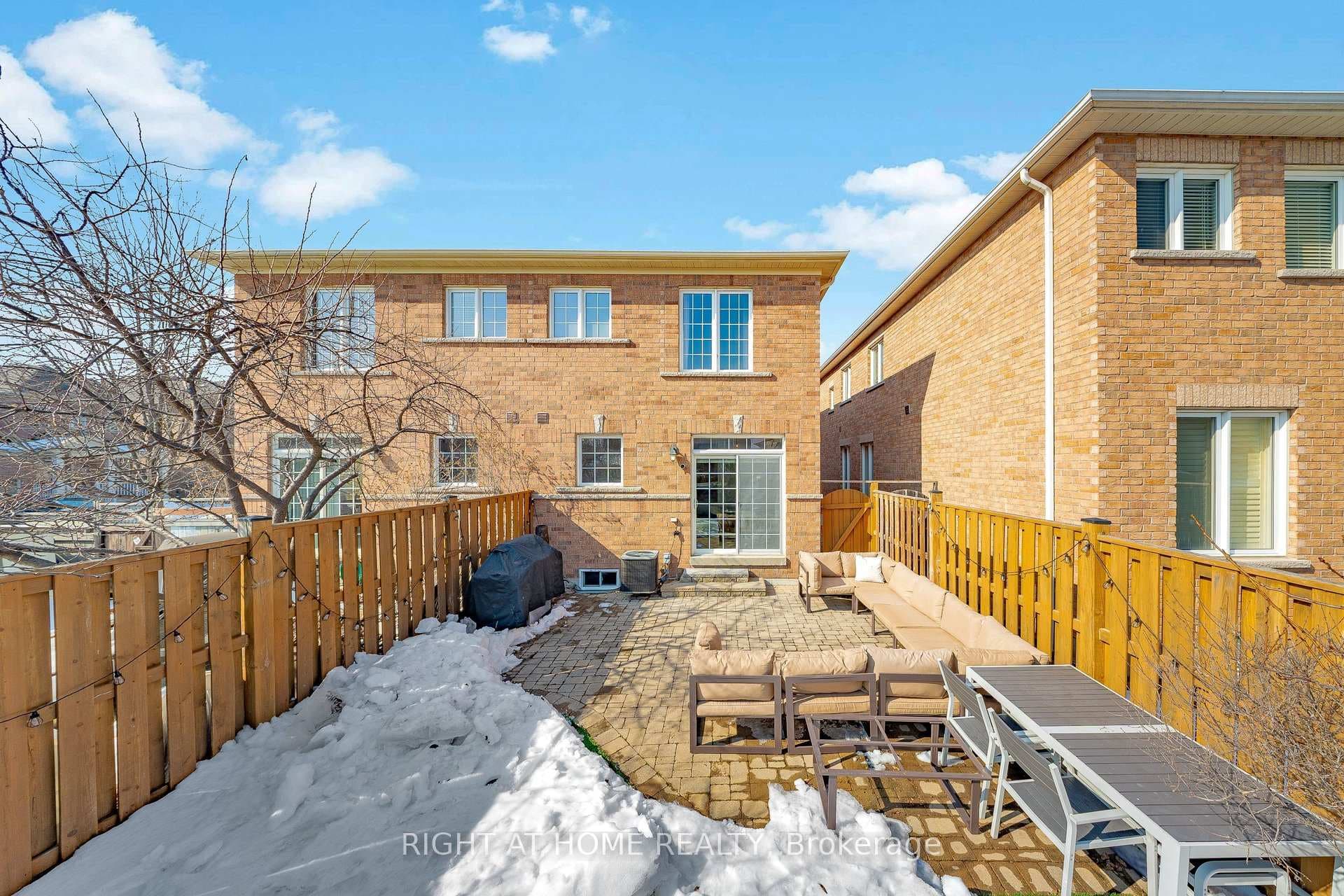 5609 Fudge Terrace photo 41
