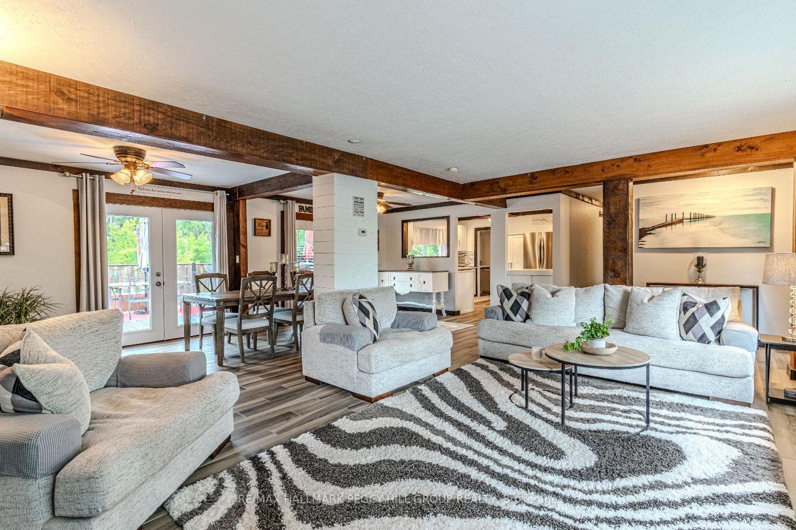 2447 Ridge Road photo 4