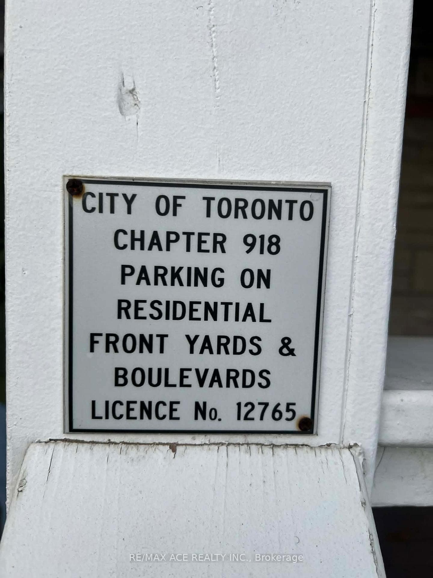 12 Mahoney Avenue photo 20