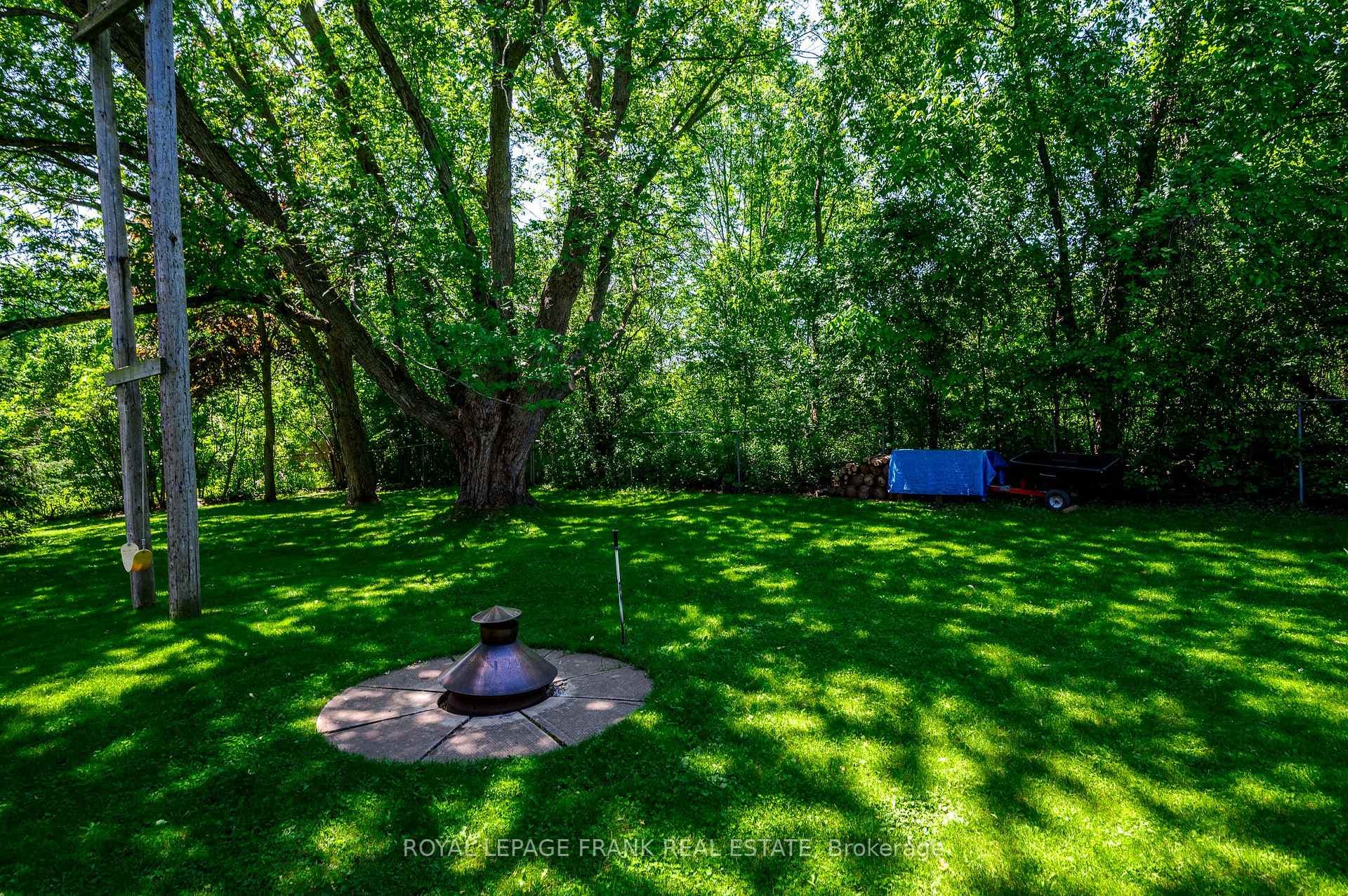 88 Cityview Heights photo 16