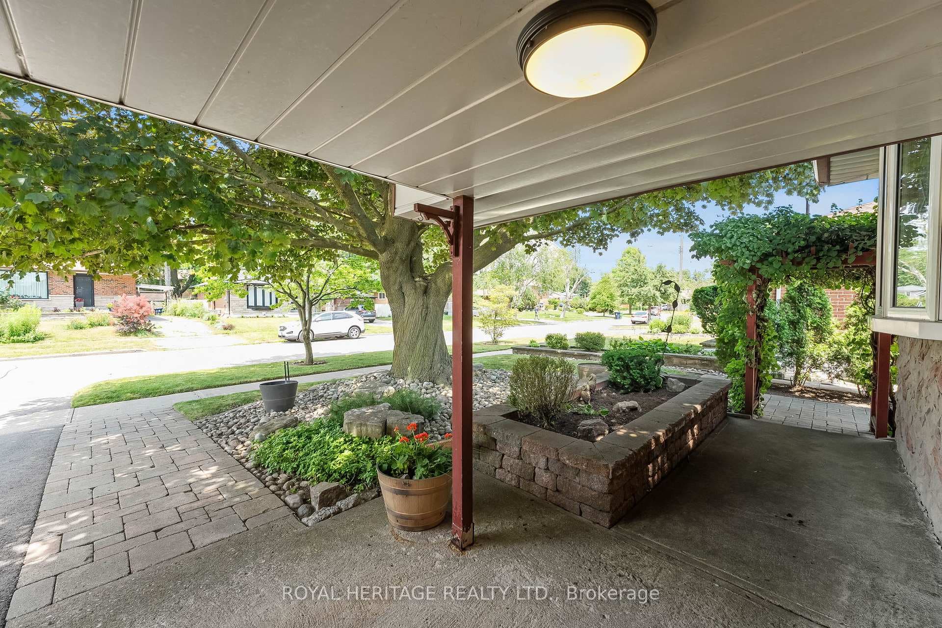 61 Fordover Drive photo 6