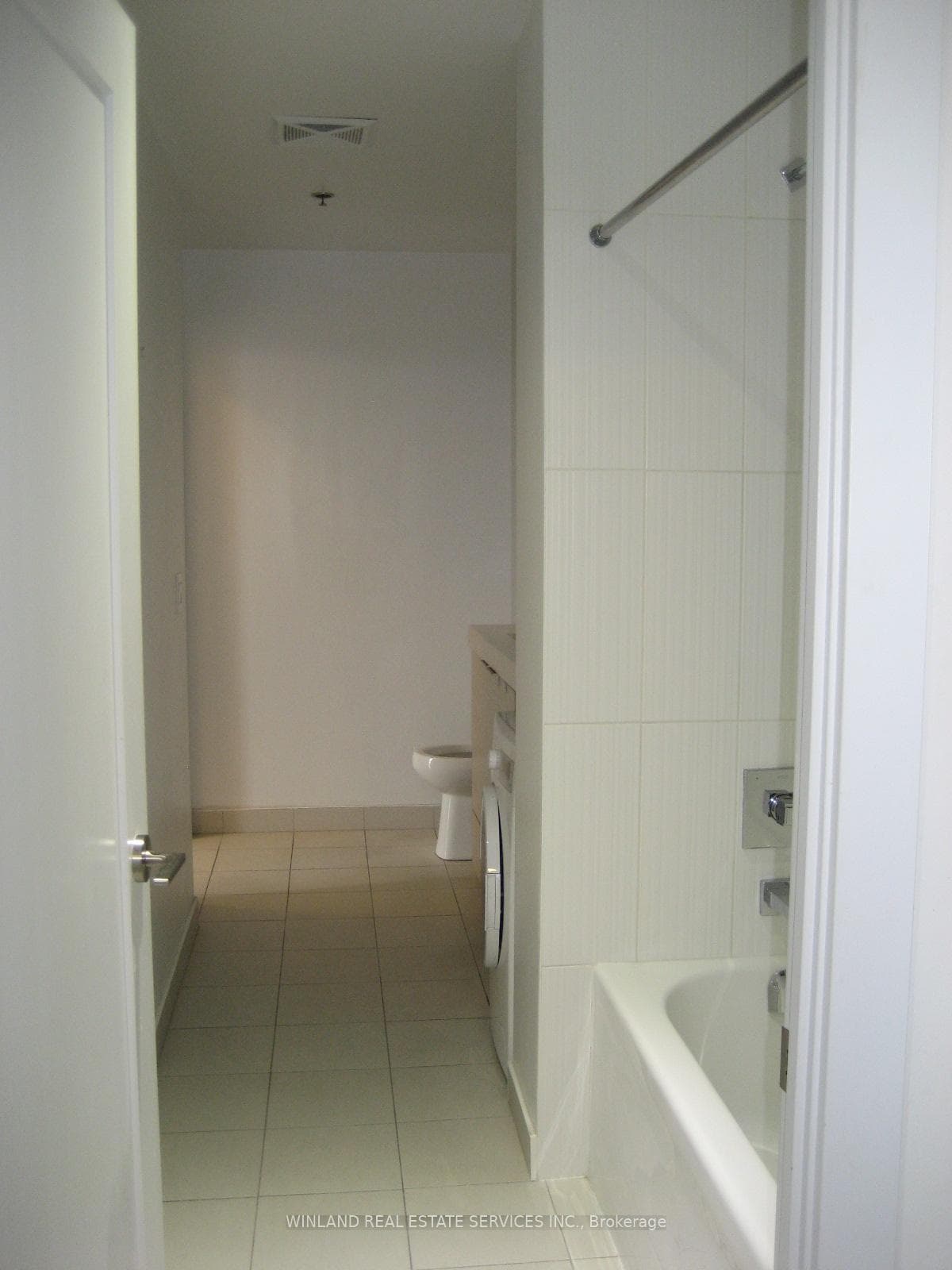 318 Richmond Street Unit 2310 photo 12