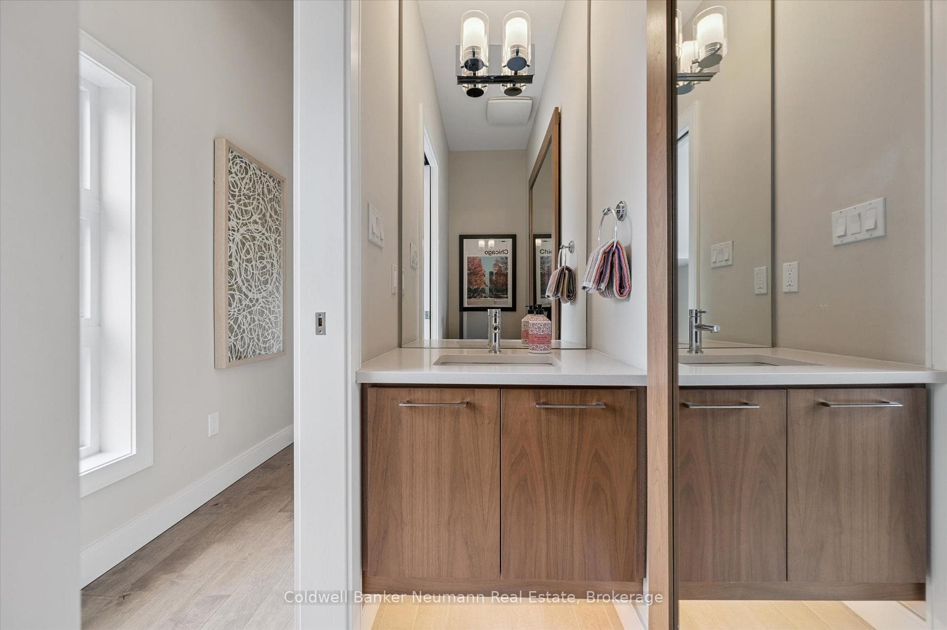 60 Arkell Road Unit 2 photo 6
