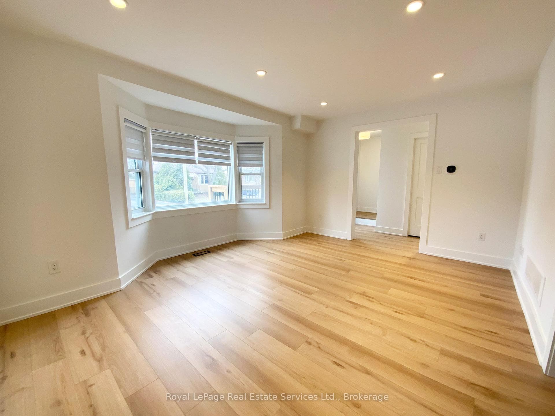 94 West 32nd Street Unit Main & Second Floor photo 16