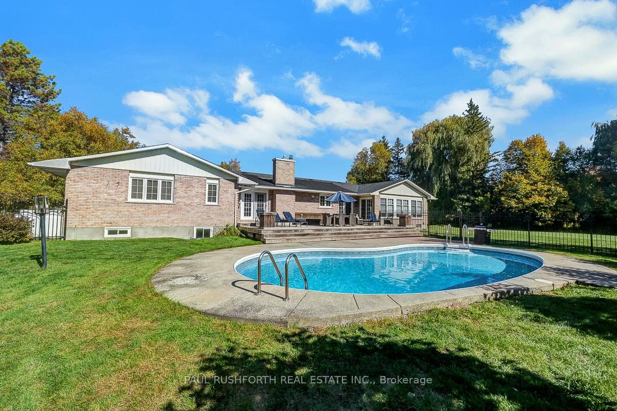 15 Richland Drive photo 39