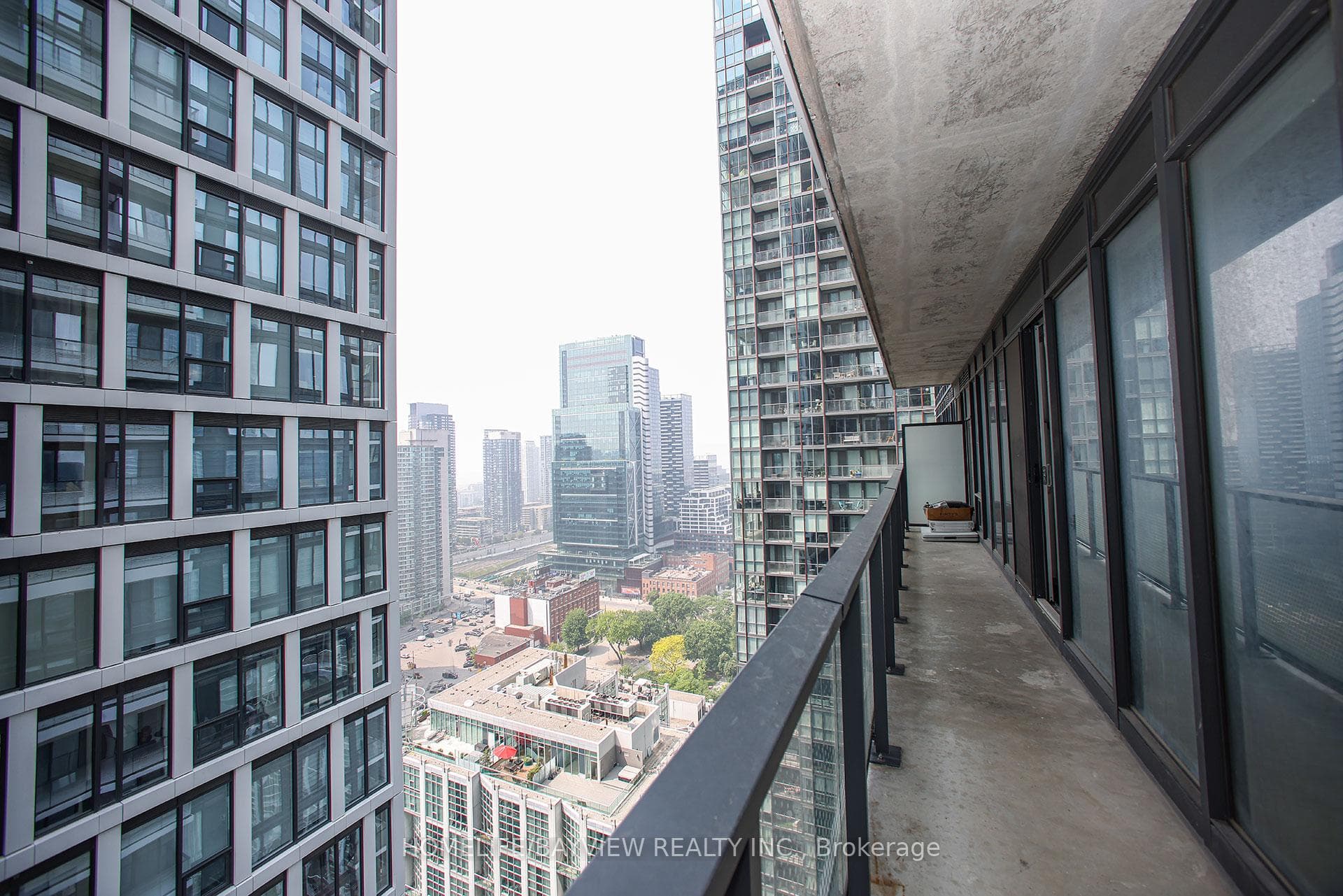 115 Blue Jays Way Unit 3302 photo 20