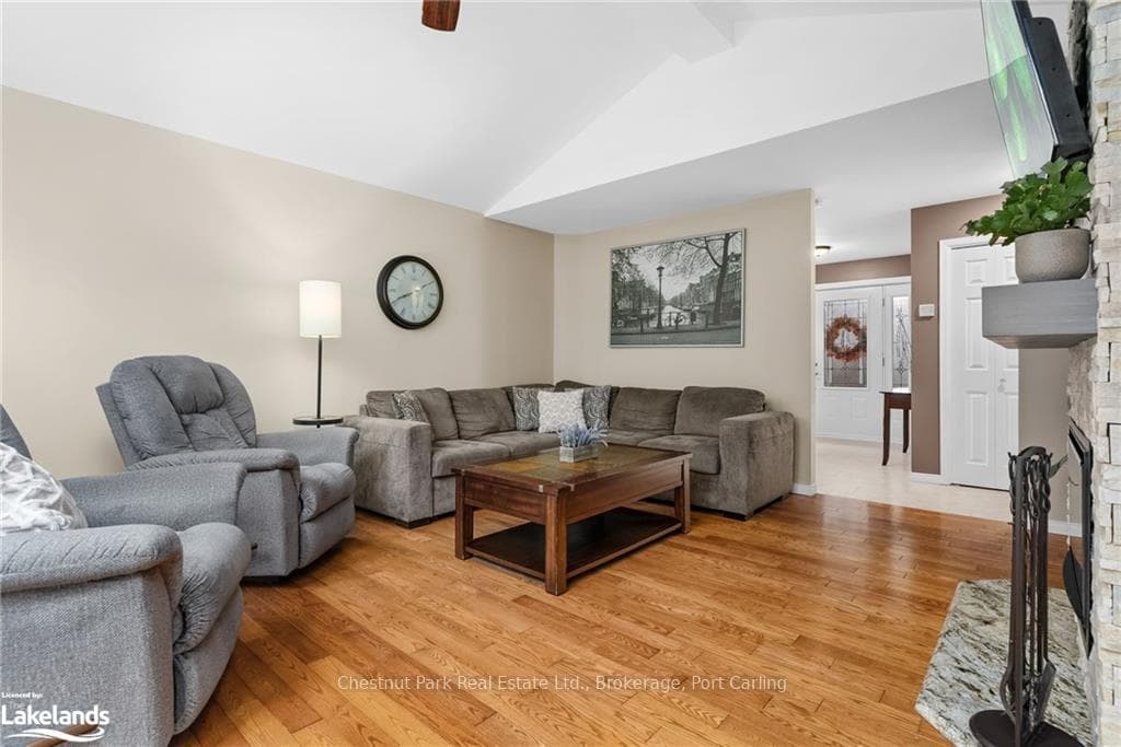 563 SKI HILL Road photo 12