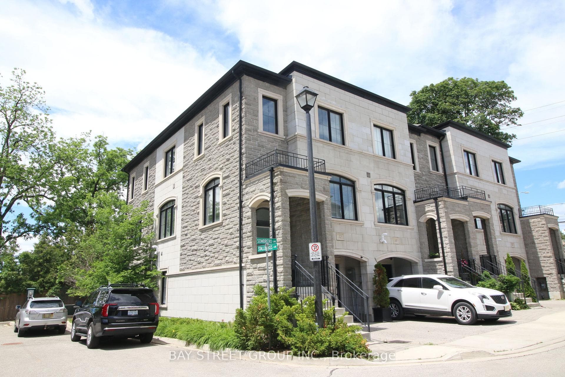 12 Sombrero Lane photo 2