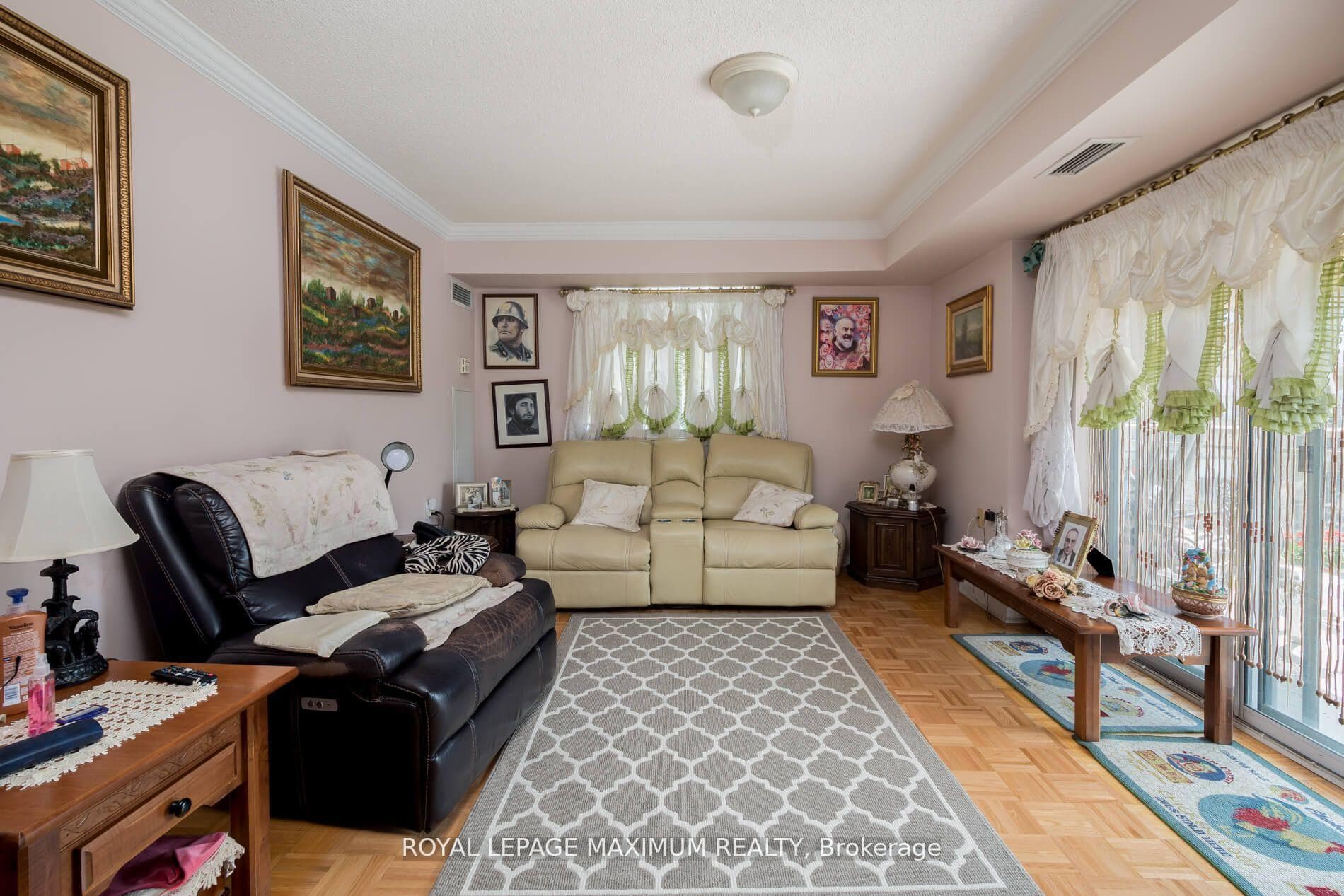 2506 Rutherford Road Unit 408 photo 12
