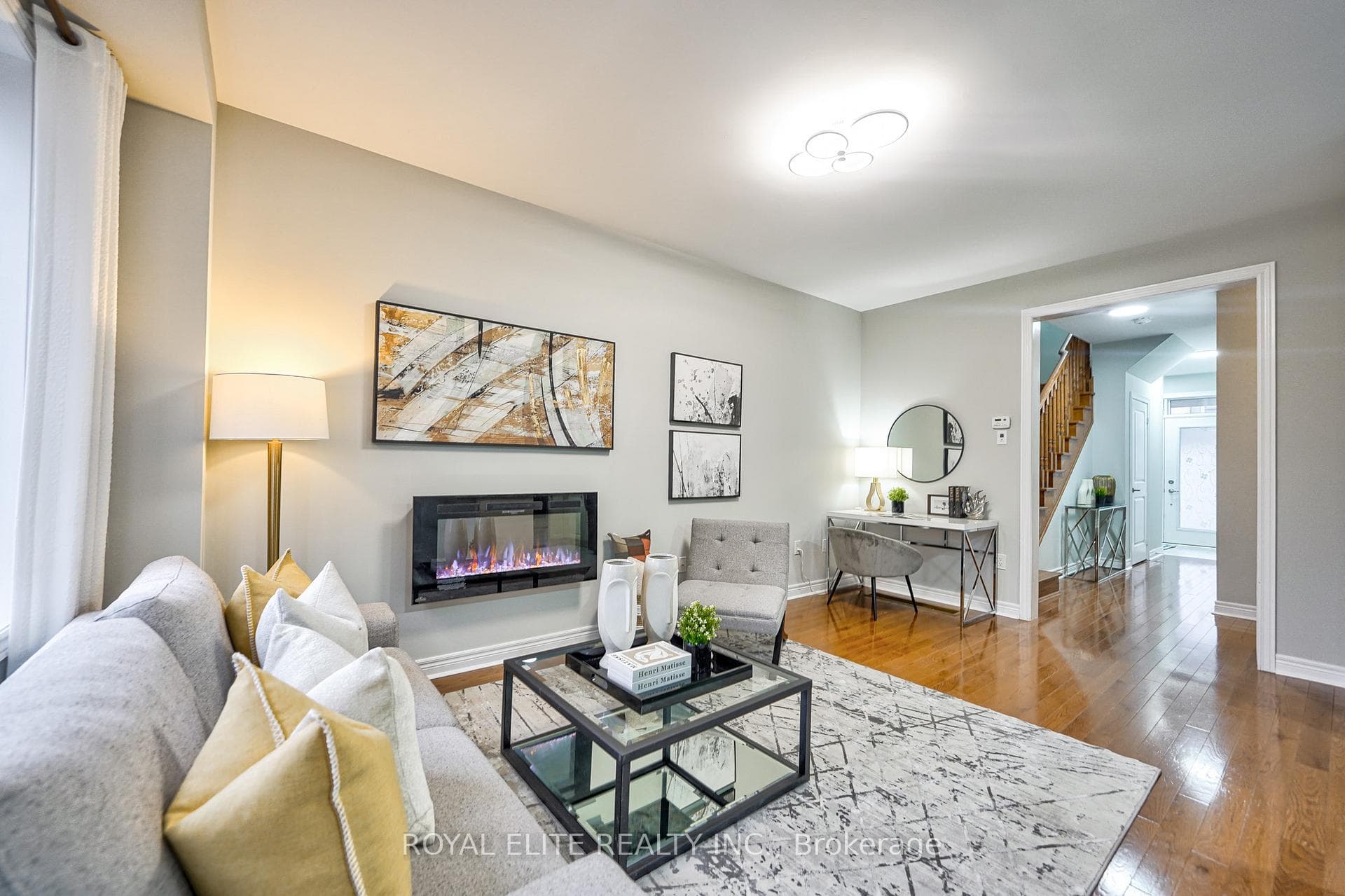 49 Bawden Drive photo 11
