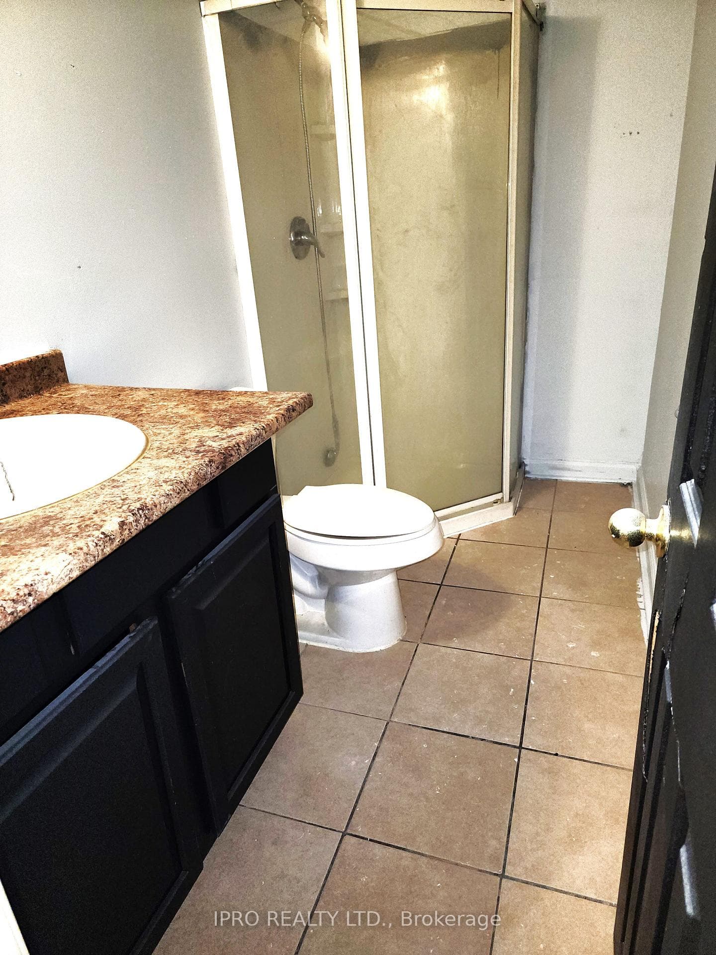 271 Conacher Drive photo 20