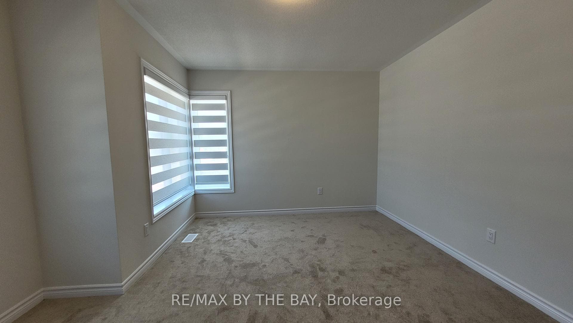 90 Sun Valley Avenue photo 24