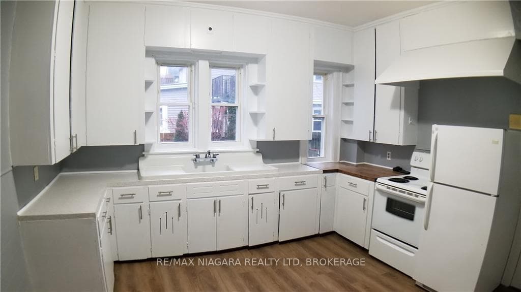 122 Hellems Avenue Unit 3 photo 7
