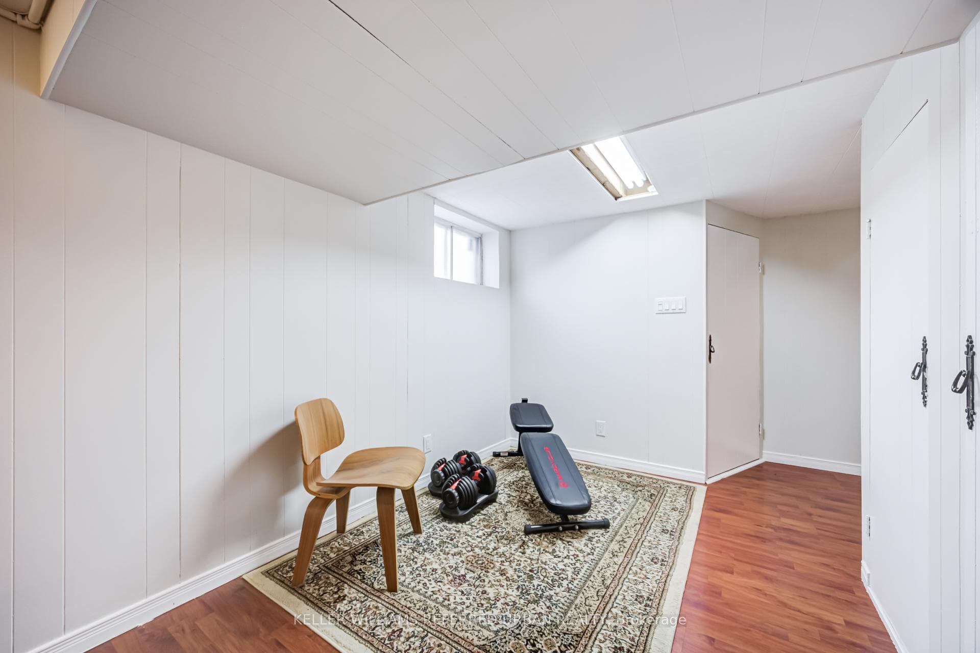 23 Allenby Avenue photo 33