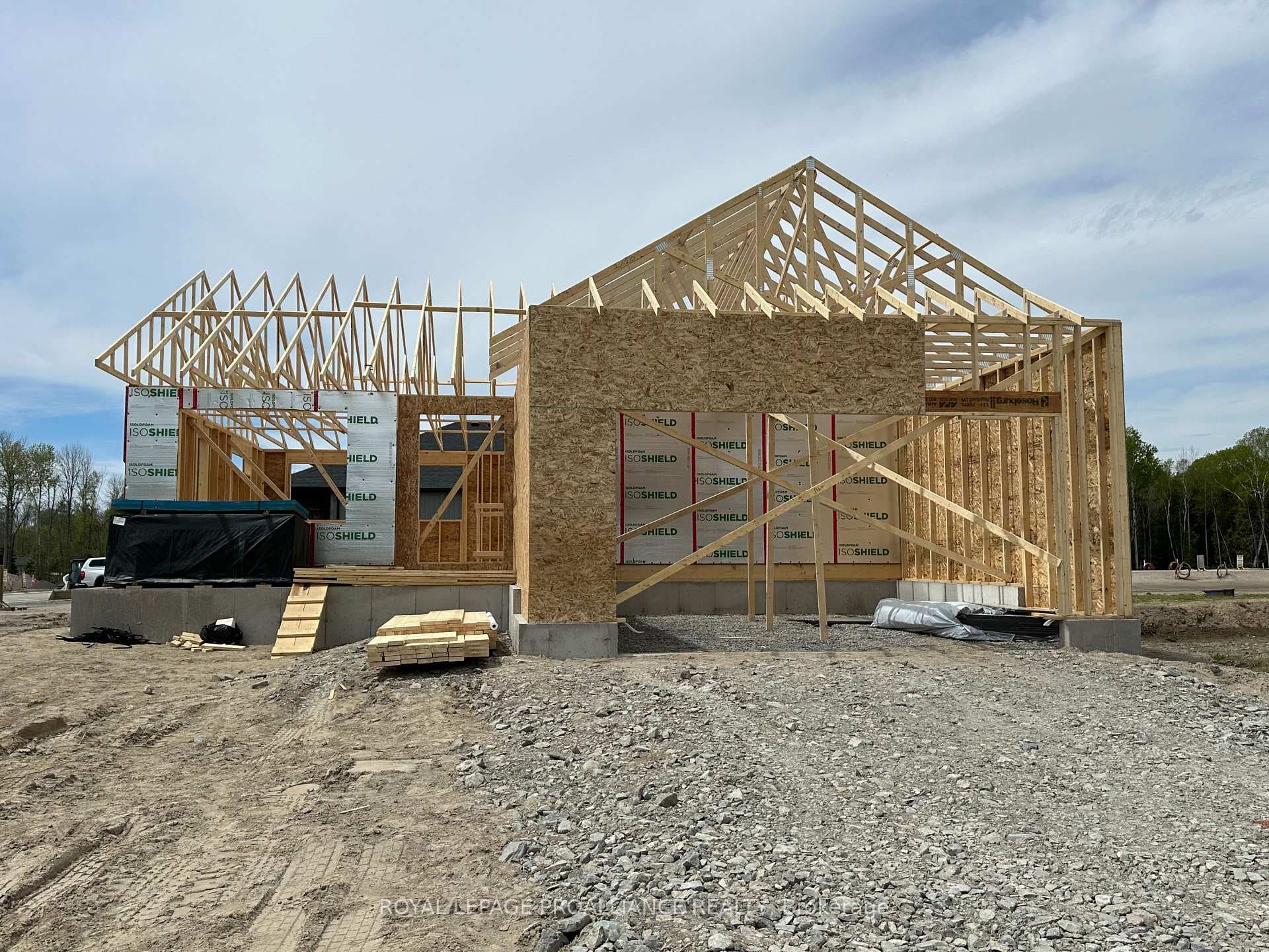 12 Clayton John Avenue photo 1