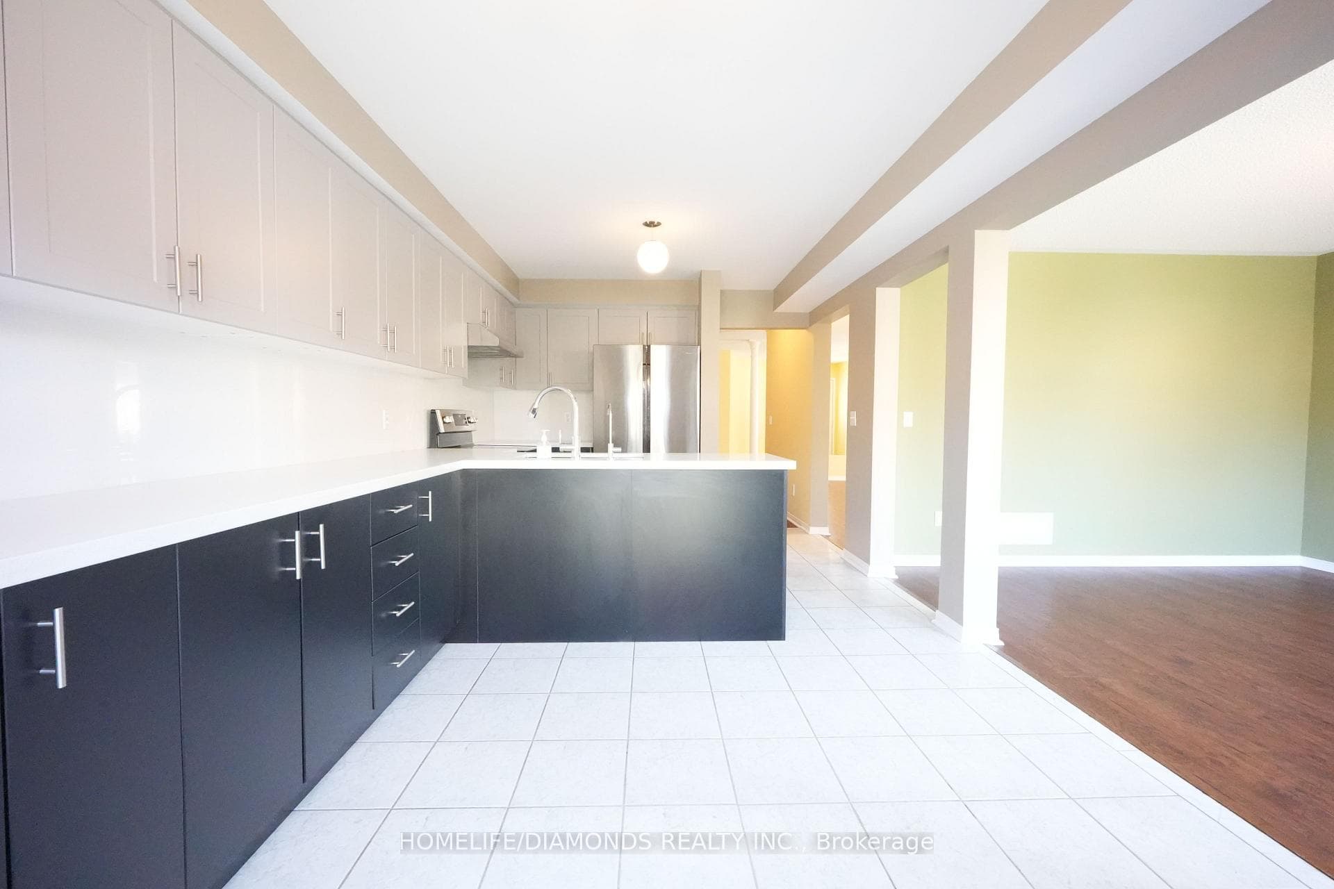 5267 BROOKWOOD Court photo 6