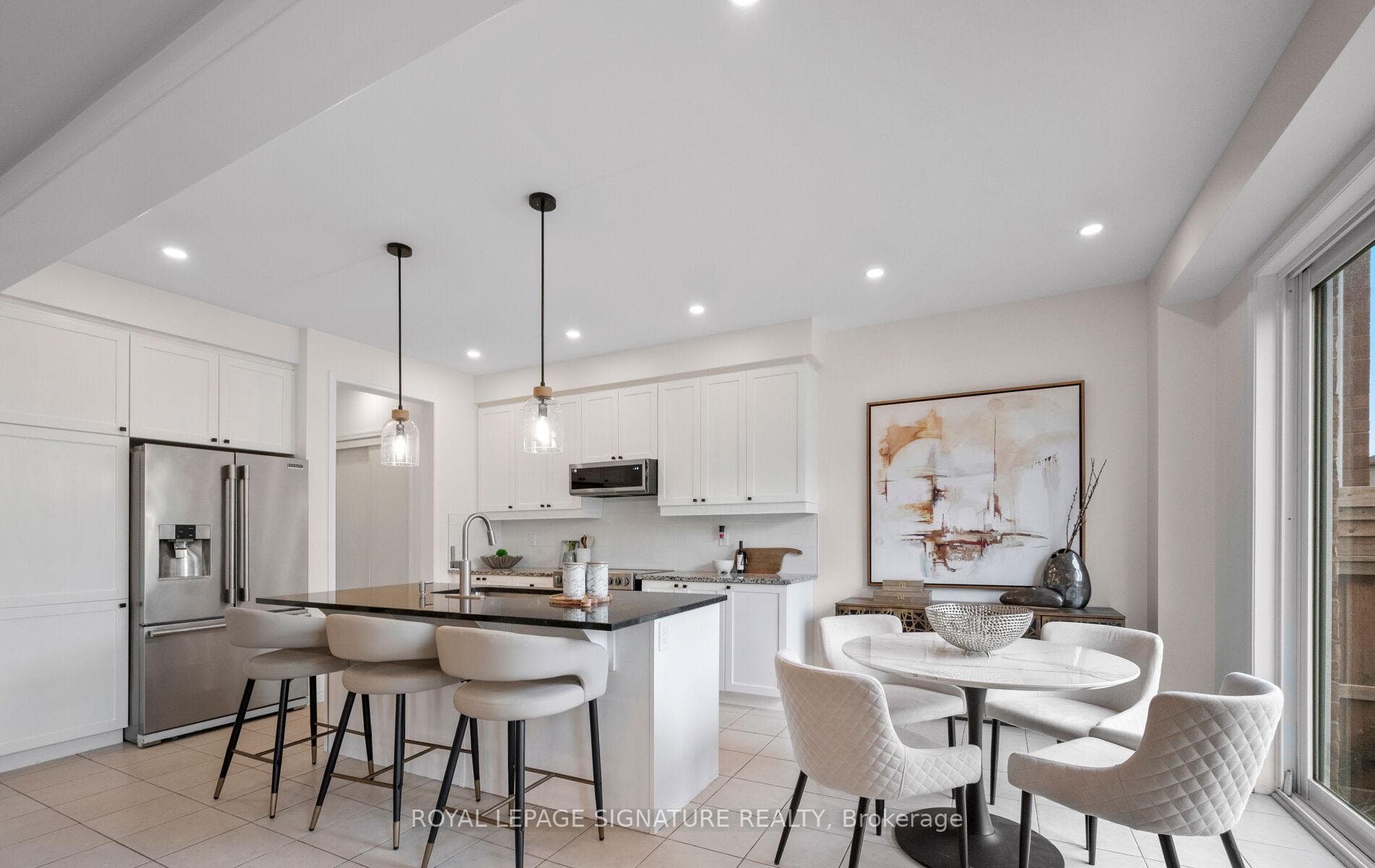 67 Watermill Street photo 12