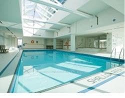 18 Yonge Street Unit 1701 photo 20