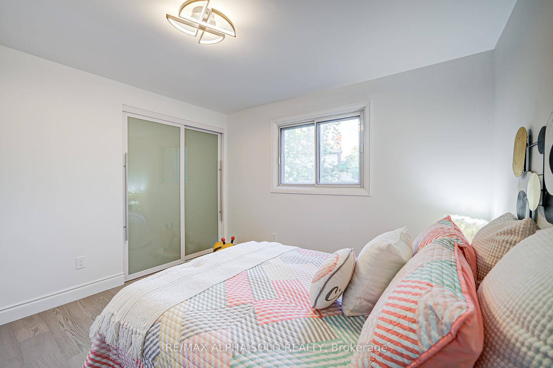 18 Copthorne Avenue photo 24