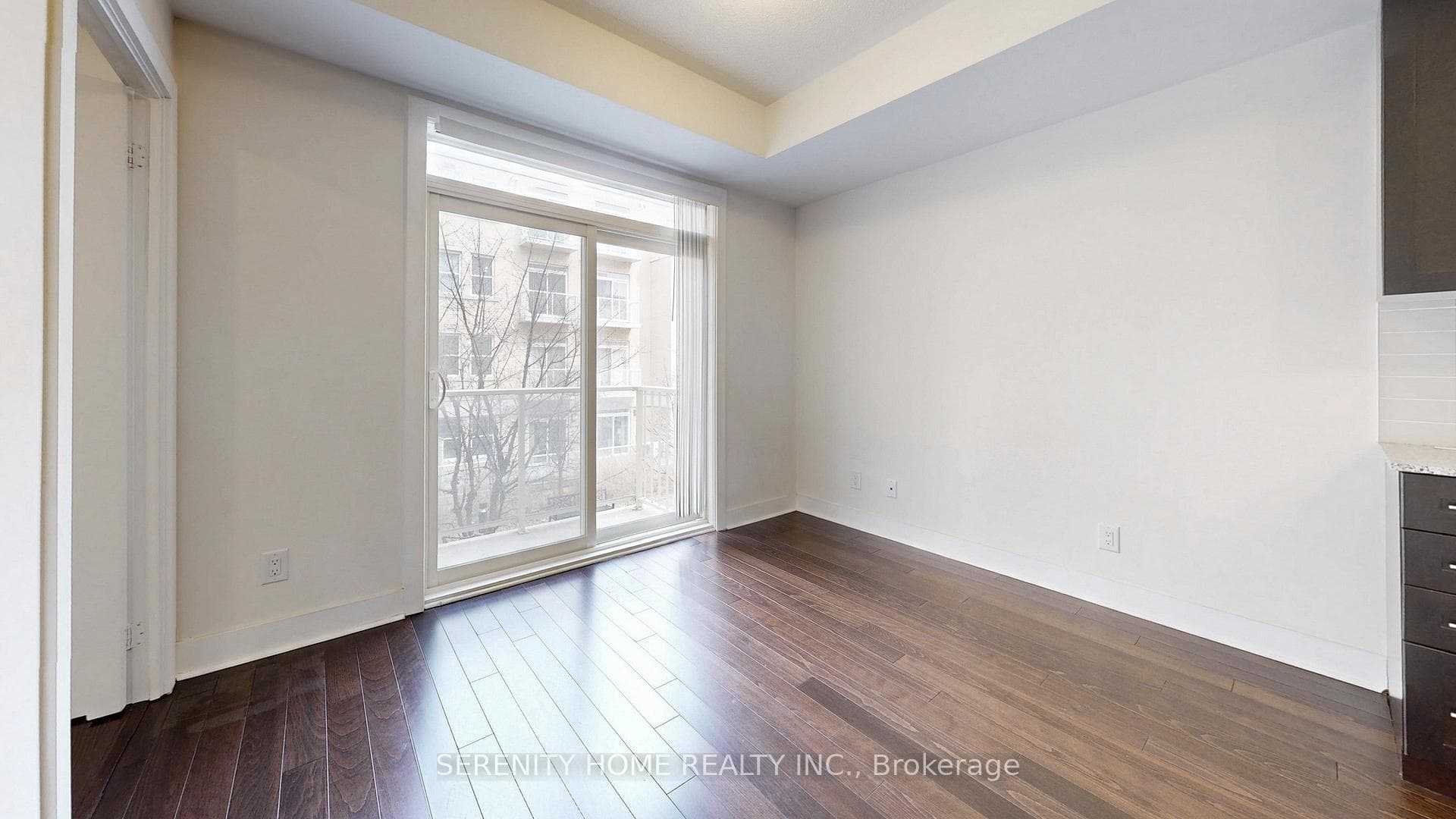 28 Prince Regent Street Unit 235 photo 14