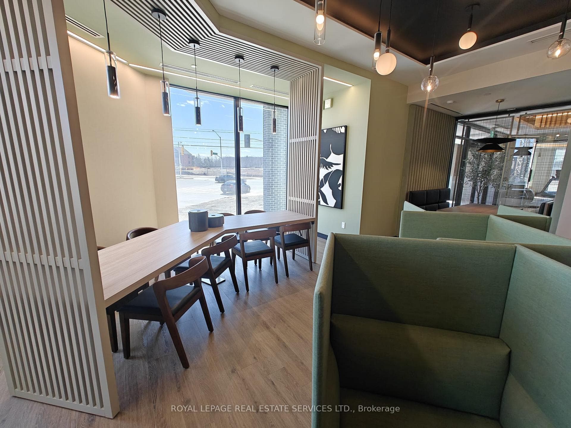 2501 Saw Whet Boulevard Unit 333 photo 29
