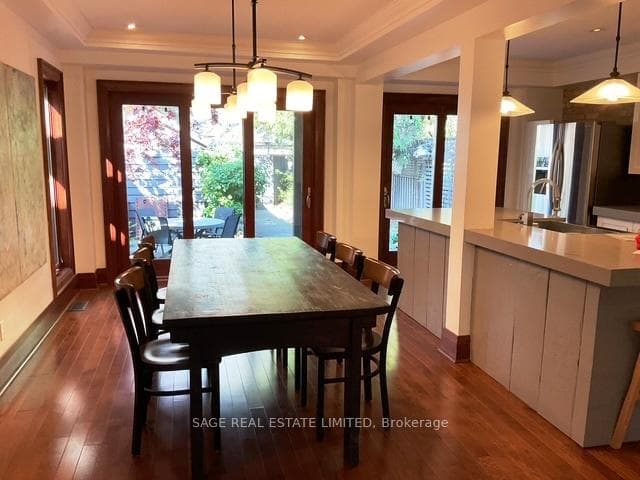 19 Beechwood Drive photo 6