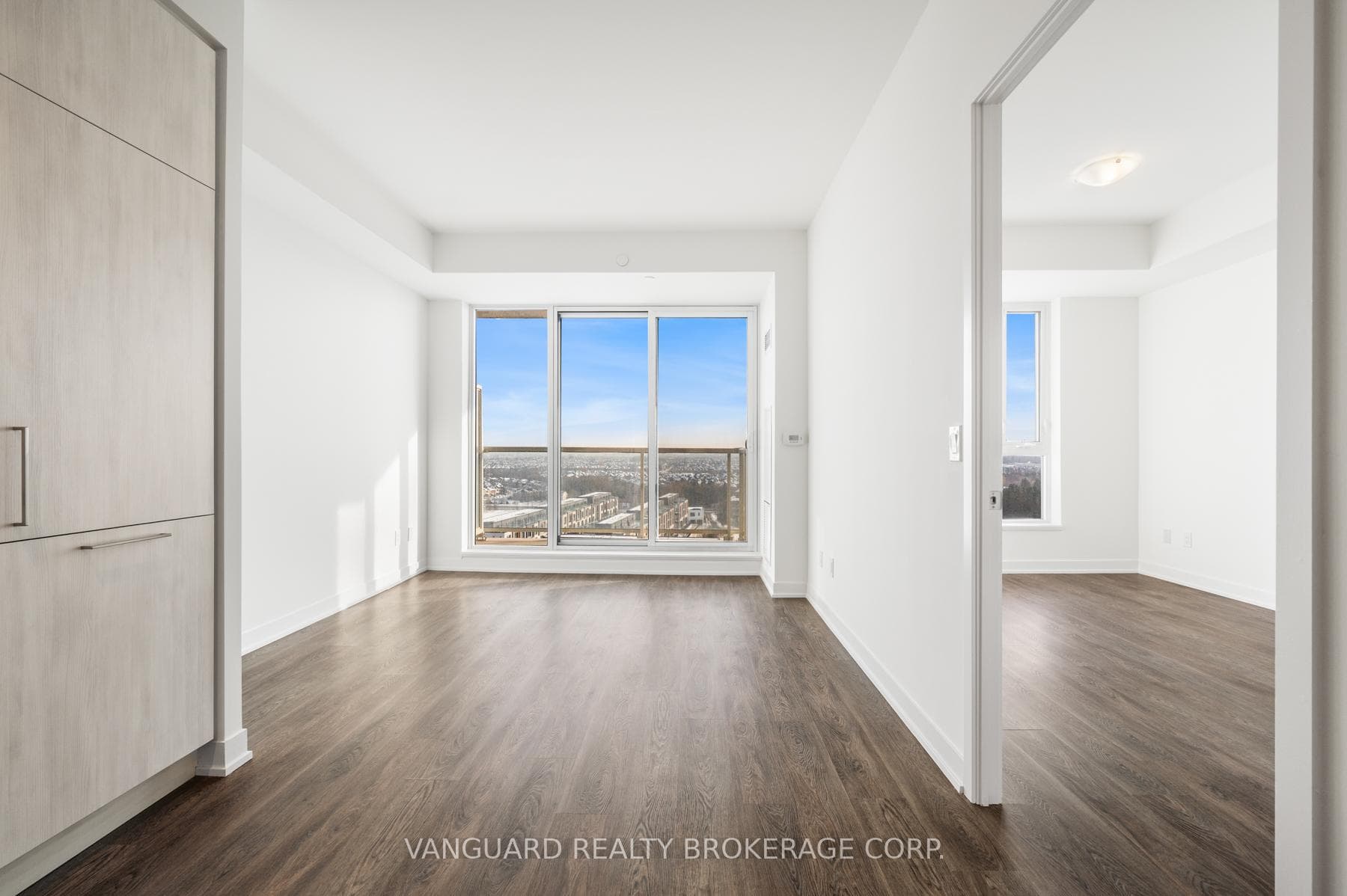 2 David Eyer Road Unit 1231 photo 6