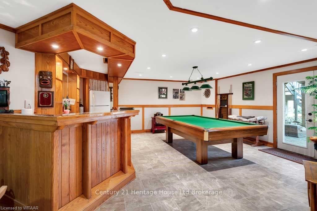 21 WOODSIDE Drive photo 23